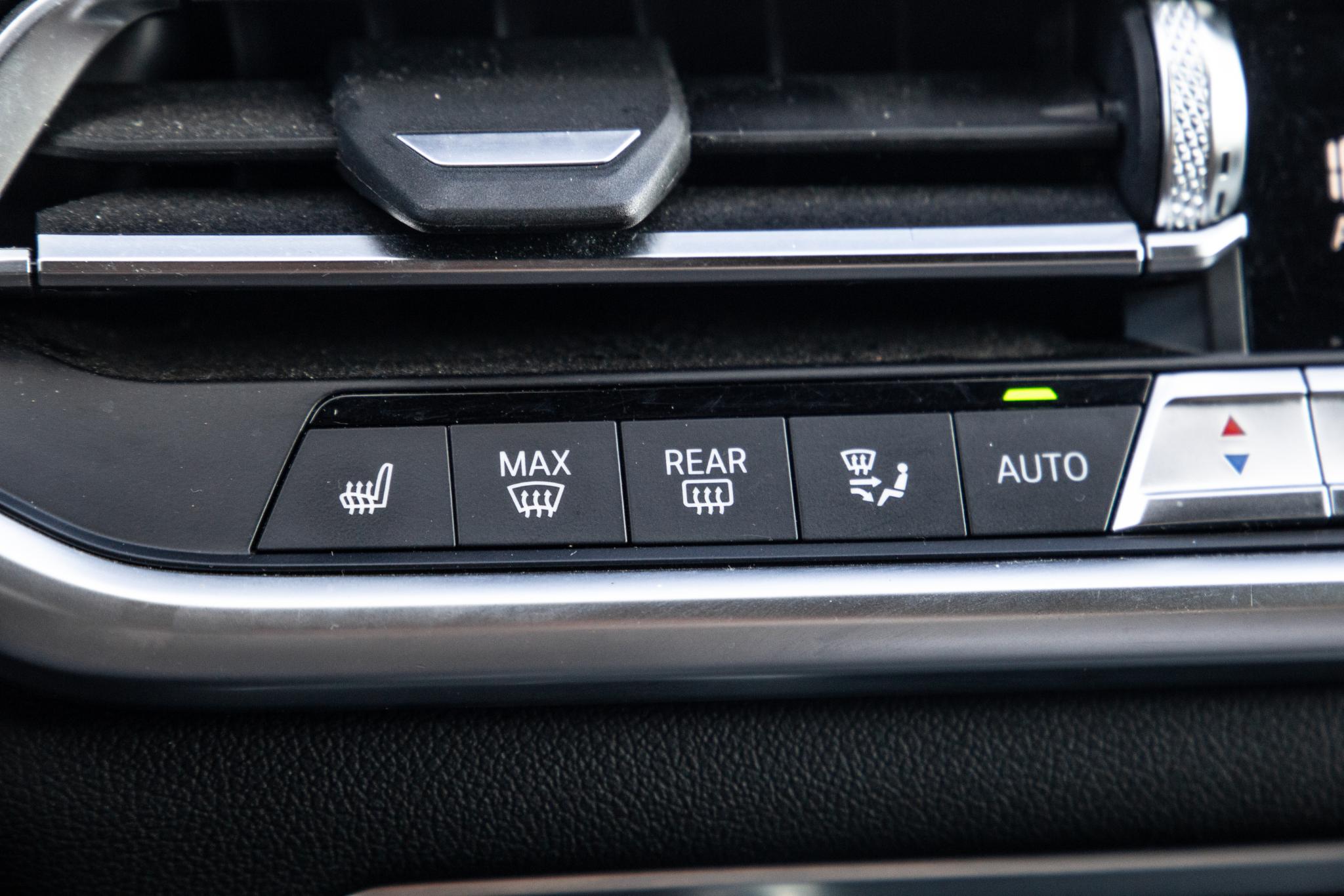 Foto van BMW X5