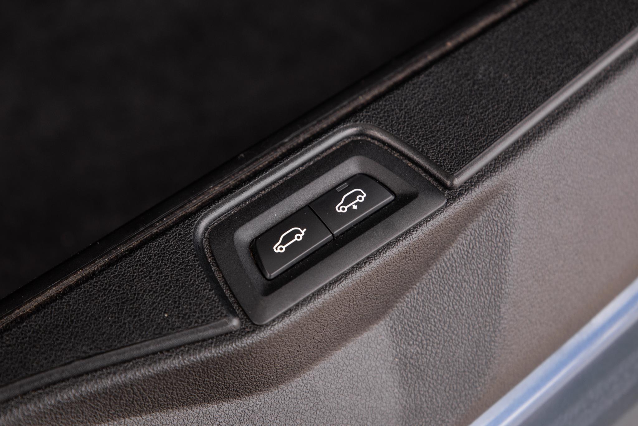 Foto van BMW X5