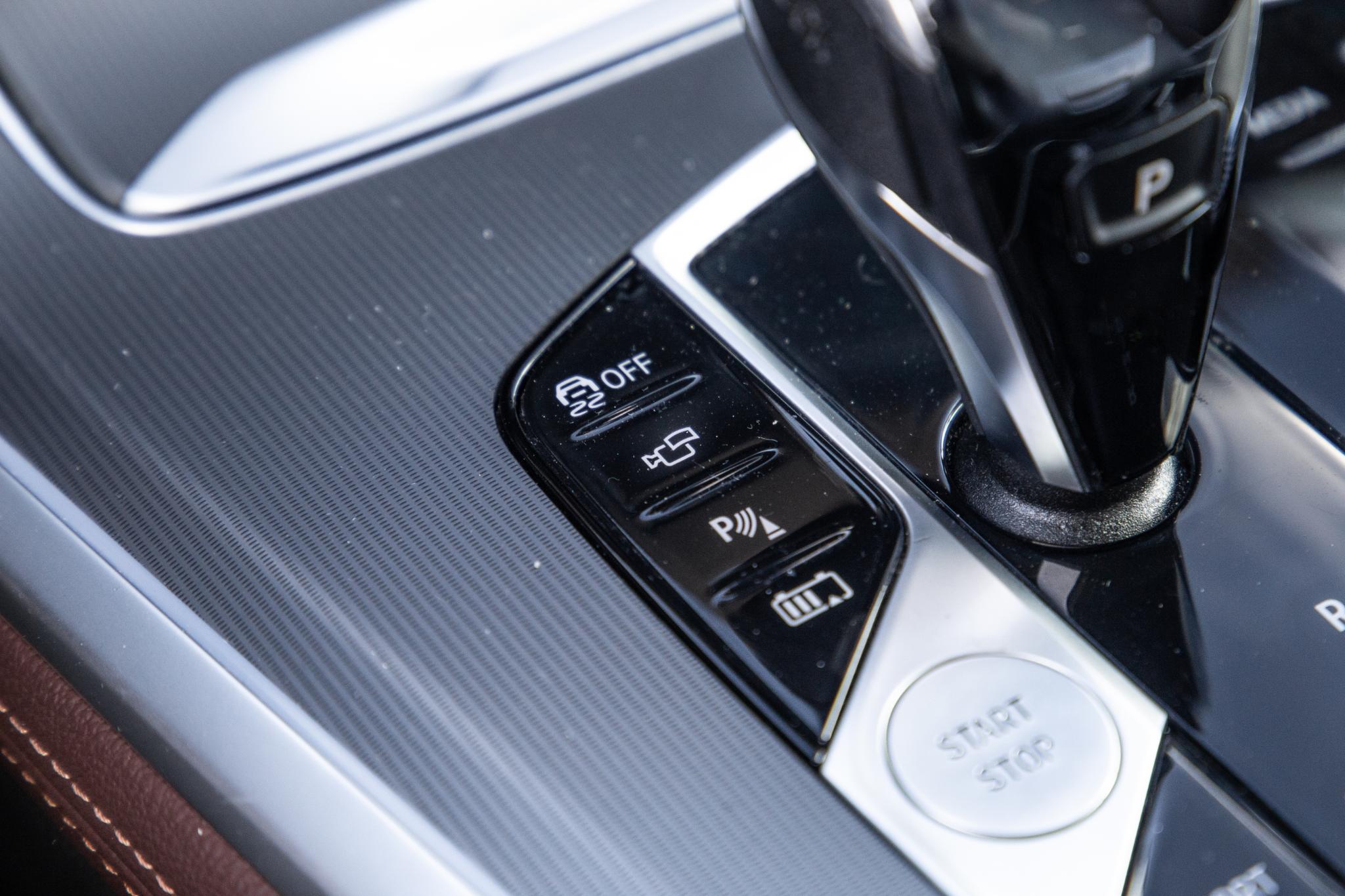 Foto van BMW X5