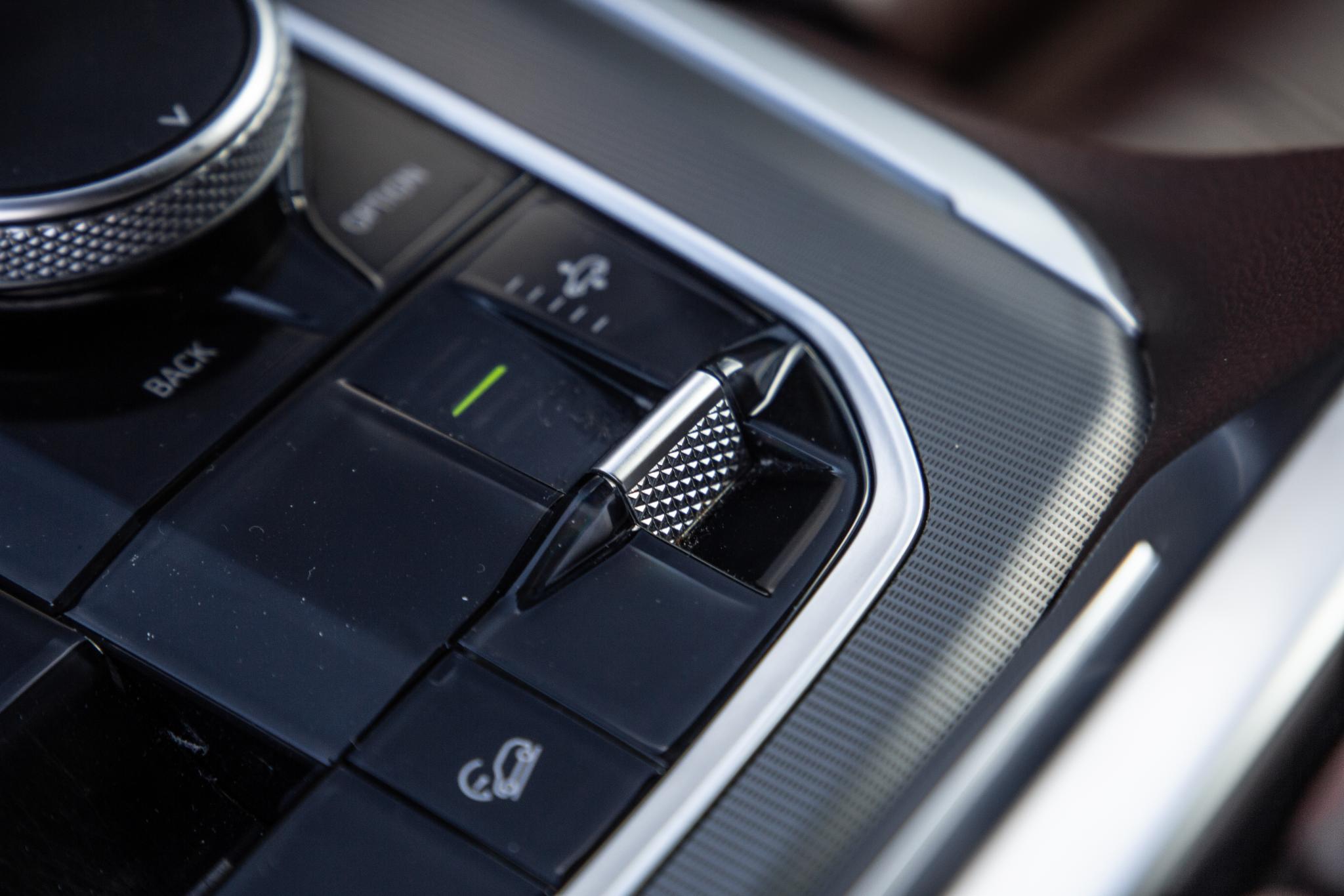 Foto van BMW X5