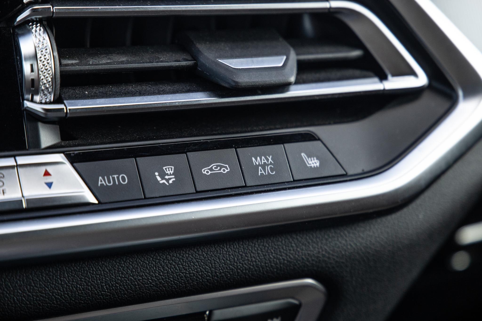 Foto van BMW X5