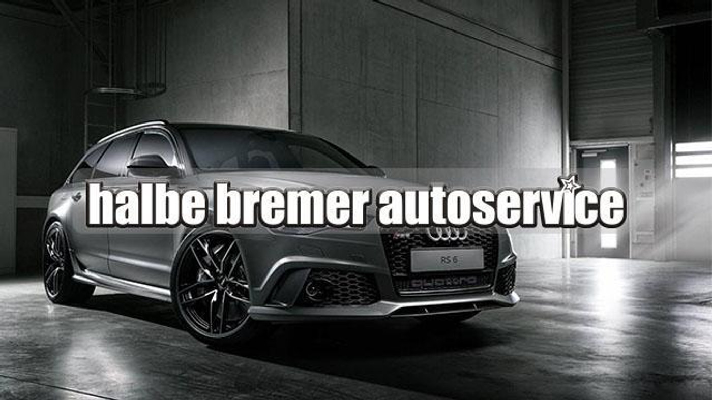 Foto van Cupra Formentor E-hybrid