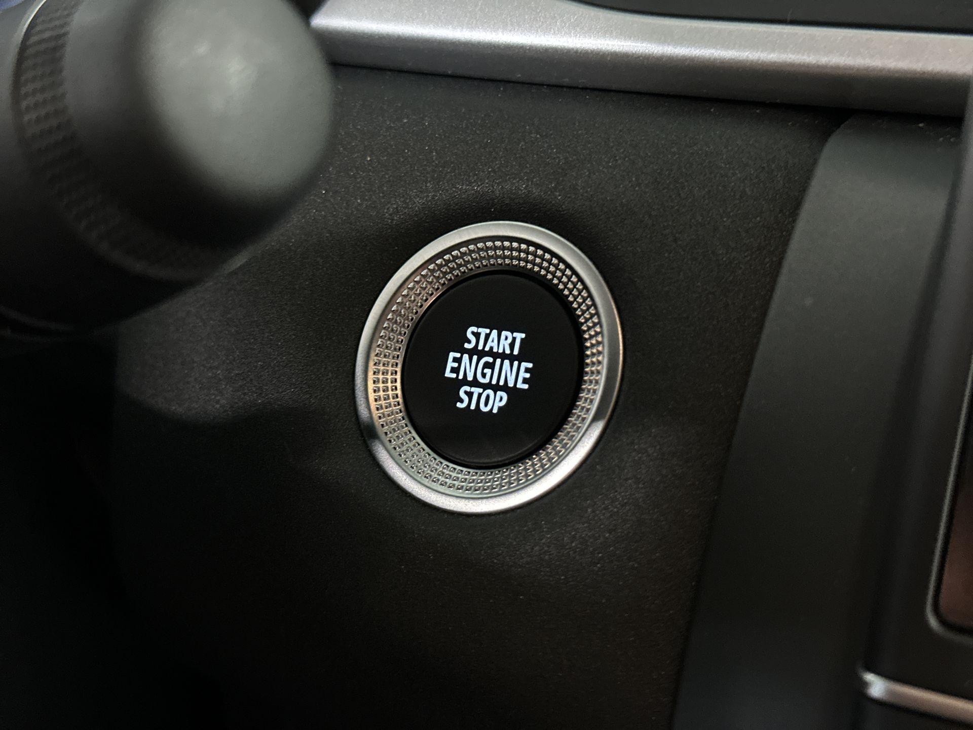 Foto van Mitsubishi Asx