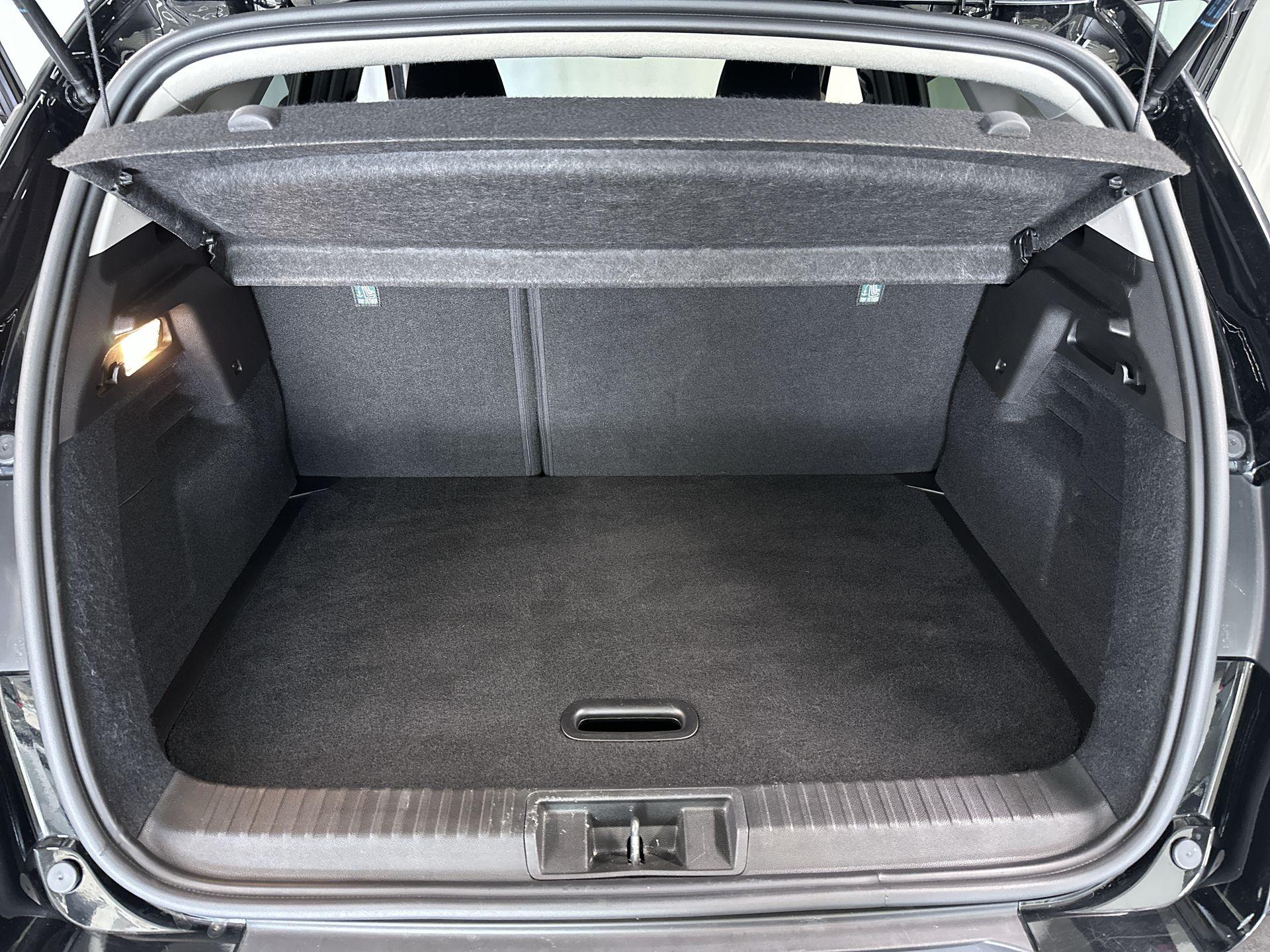 Foto van Mitsubishi Asx