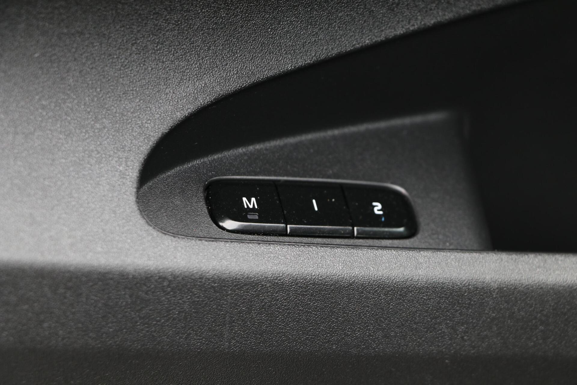 Foto van Polestar Polestar 2