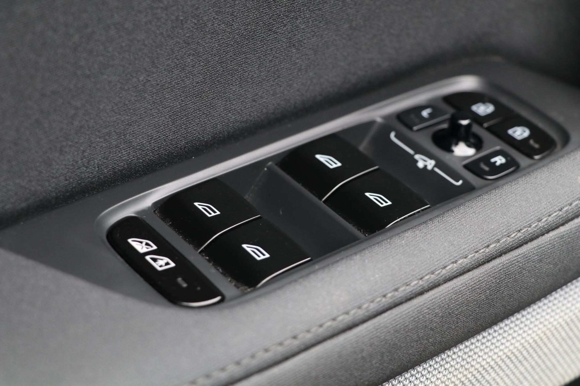 Foto van Polestar Polestar 2