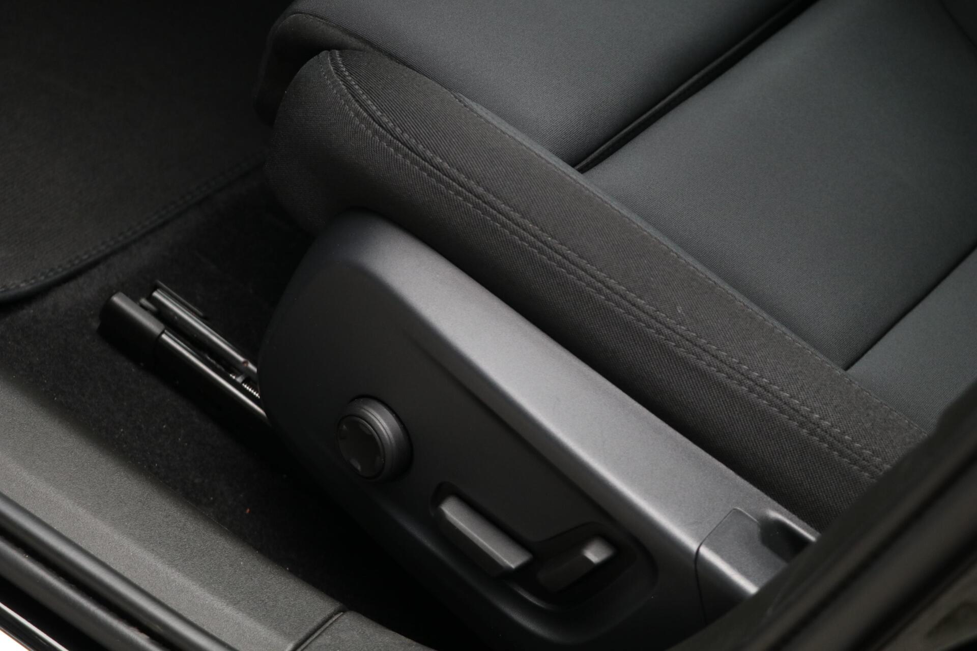 Foto van Polestar Polestar 2