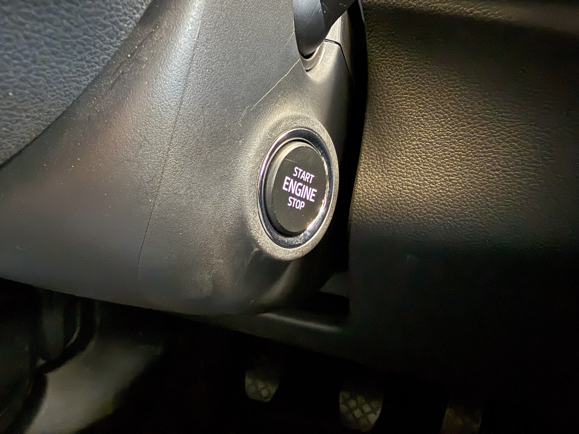 Foto van Škoda Kamiq