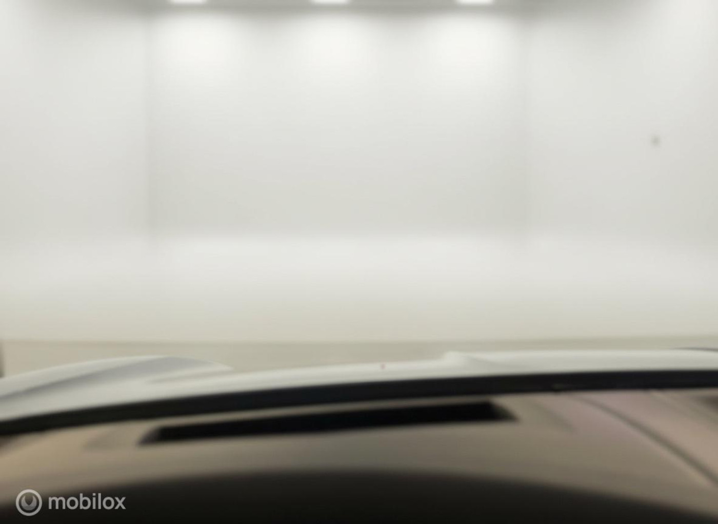 Foto van Porsche Cayenne S E-hybrid