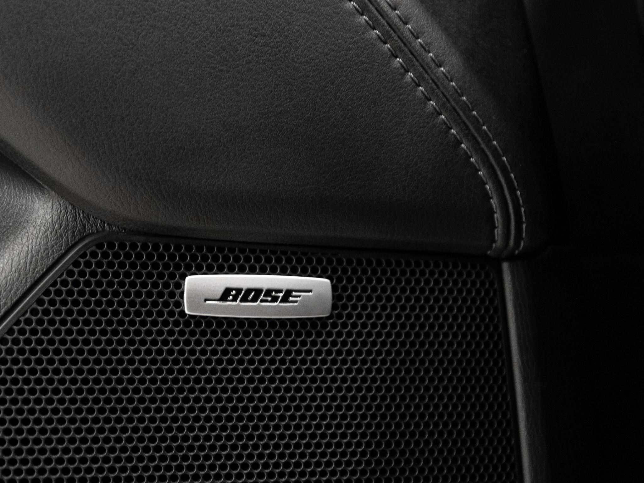 Foto van Mazda Cx-5