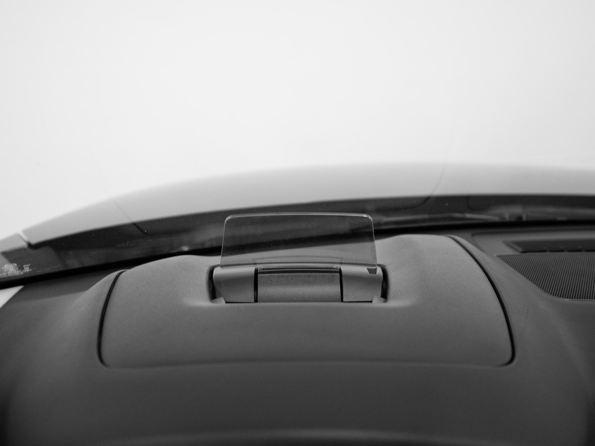 Foto van Mazda Cx-5