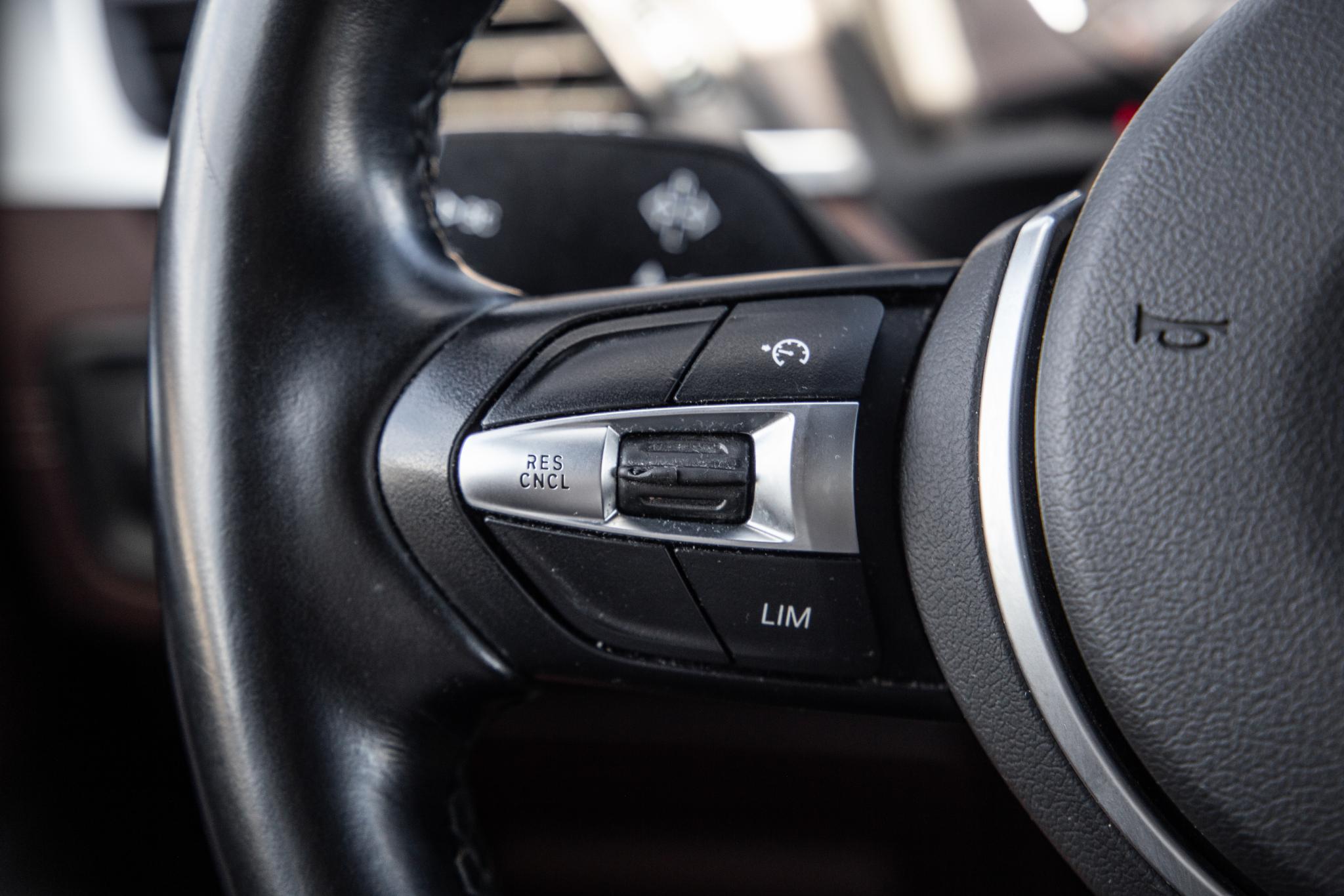 Foto van BMW X2