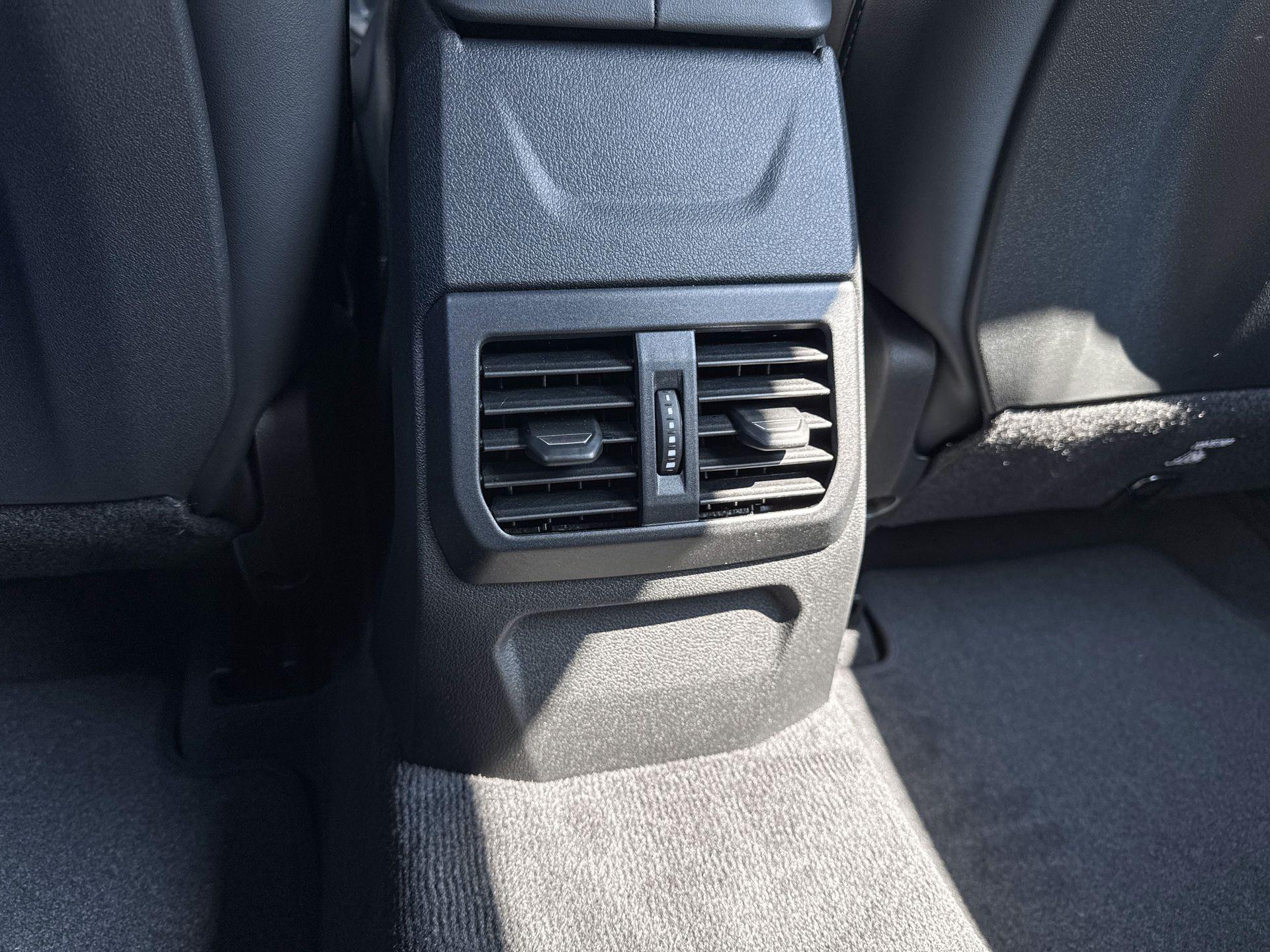 Foto van BMW 120
