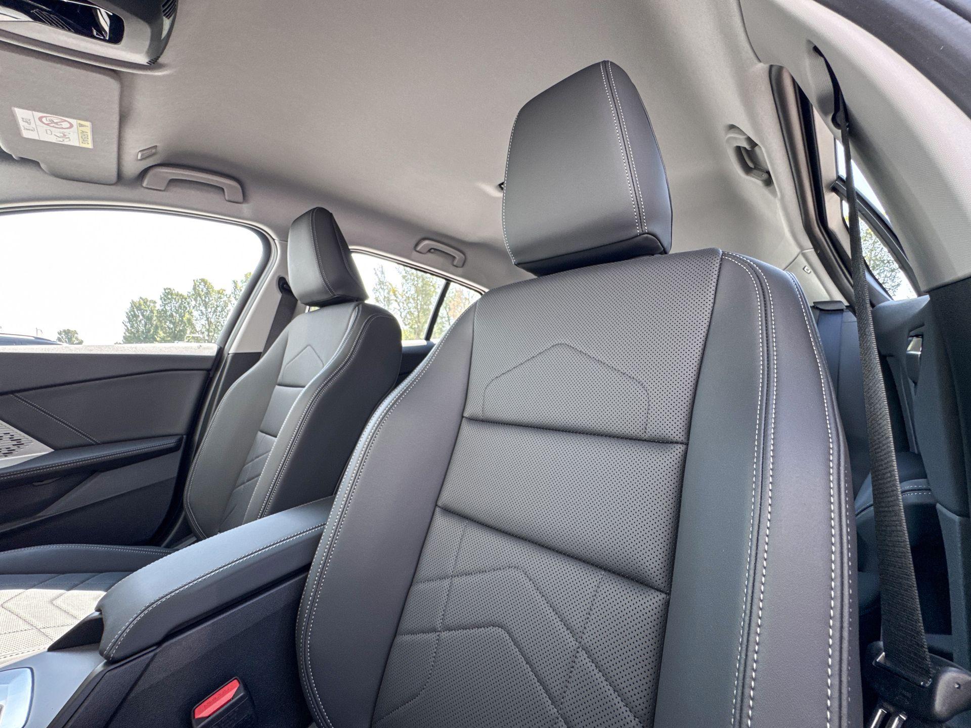 Foto van BMW 120