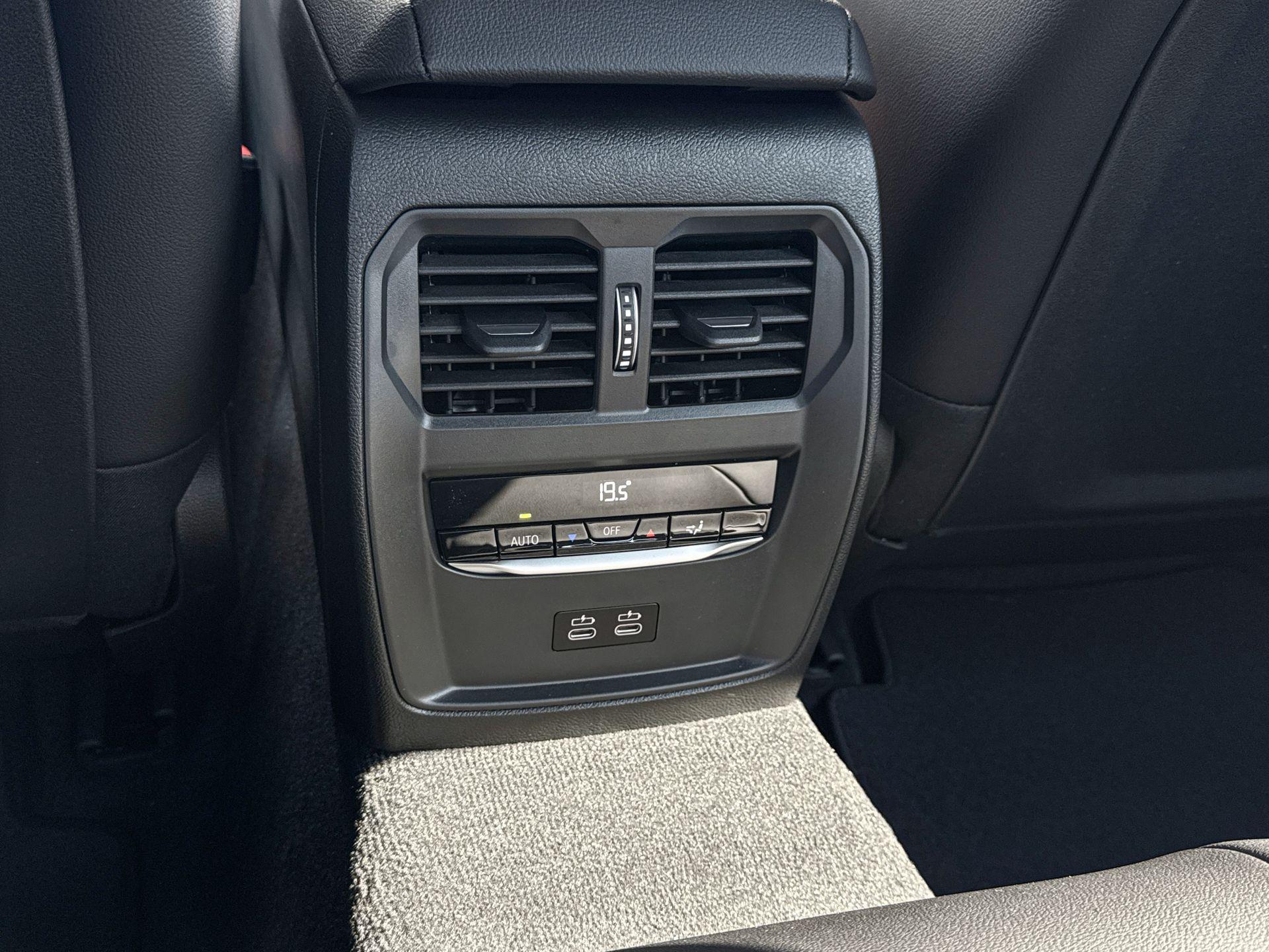 Foto van BMW 330e
