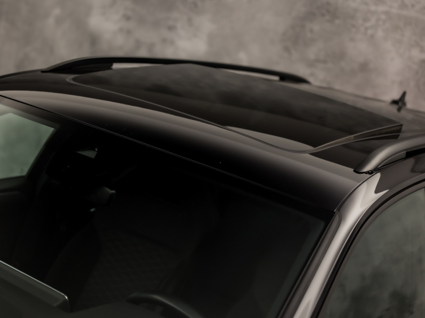 Foto van Seat Tarraco