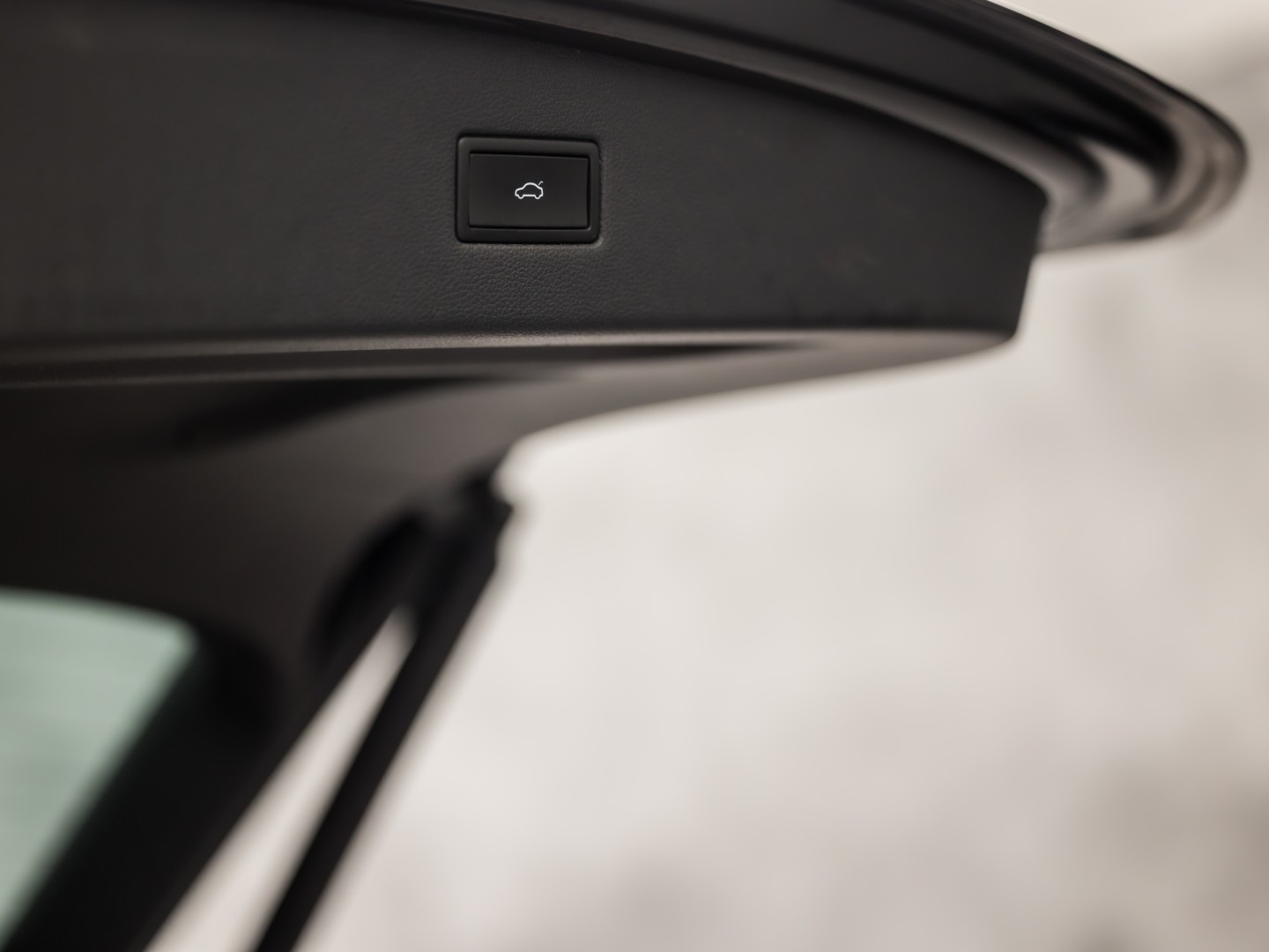 Foto van Seat Tarraco