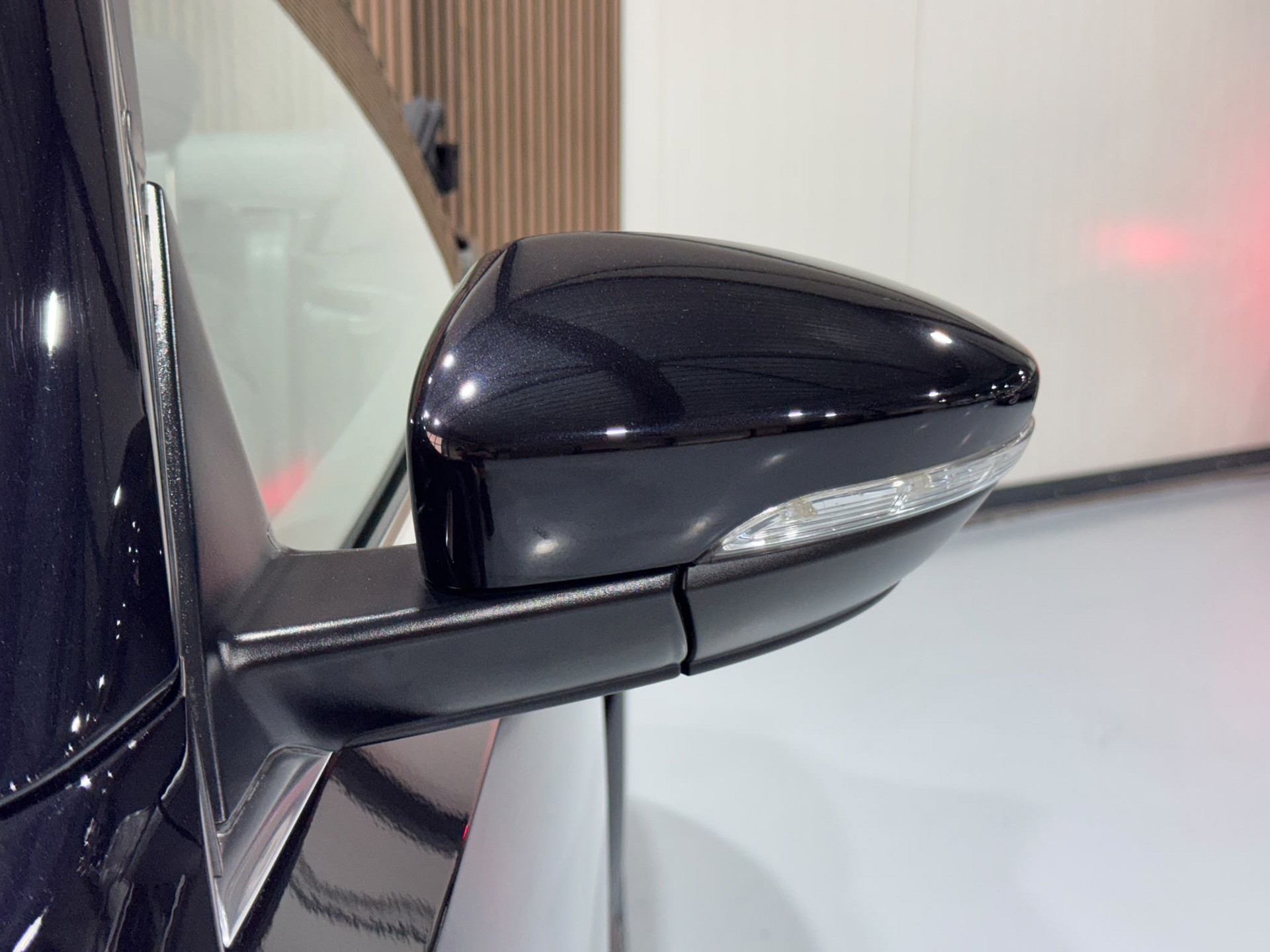 Foto van Volkswagen Beetle Cabriolet