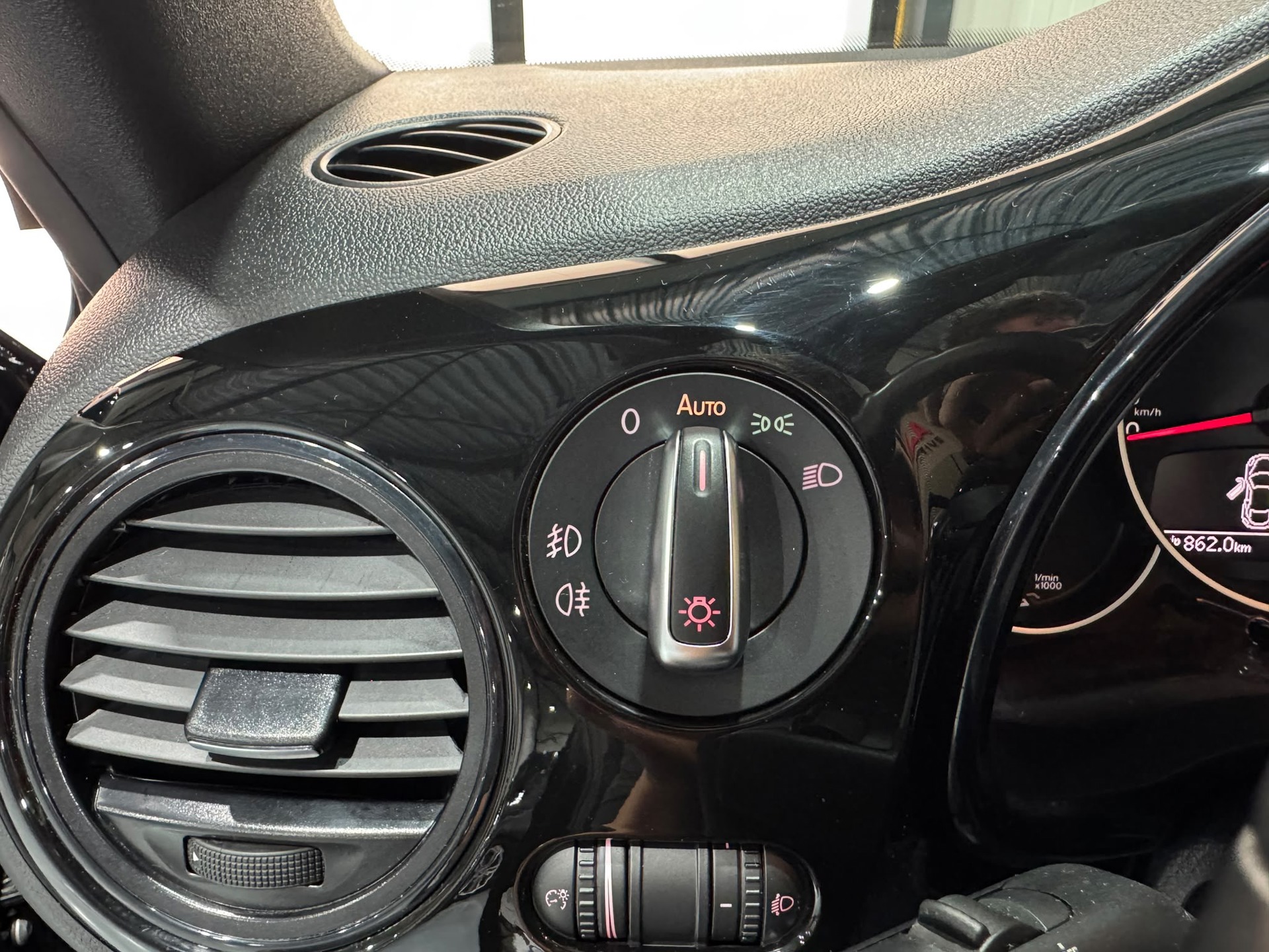 Foto van Volkswagen Beetle Cabriolet