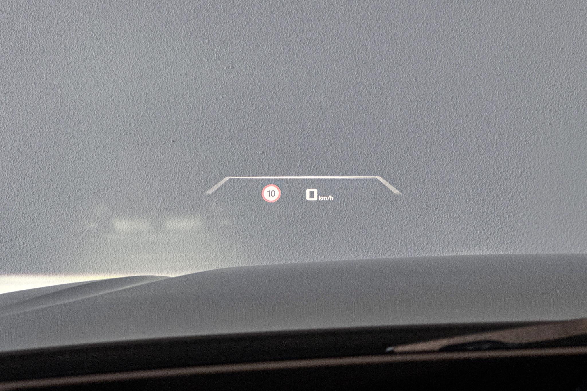 Foto van BMW I4
