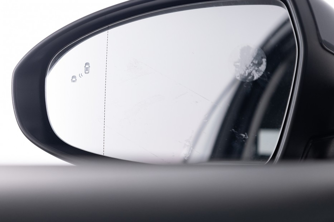 Foto van Kia Xceed