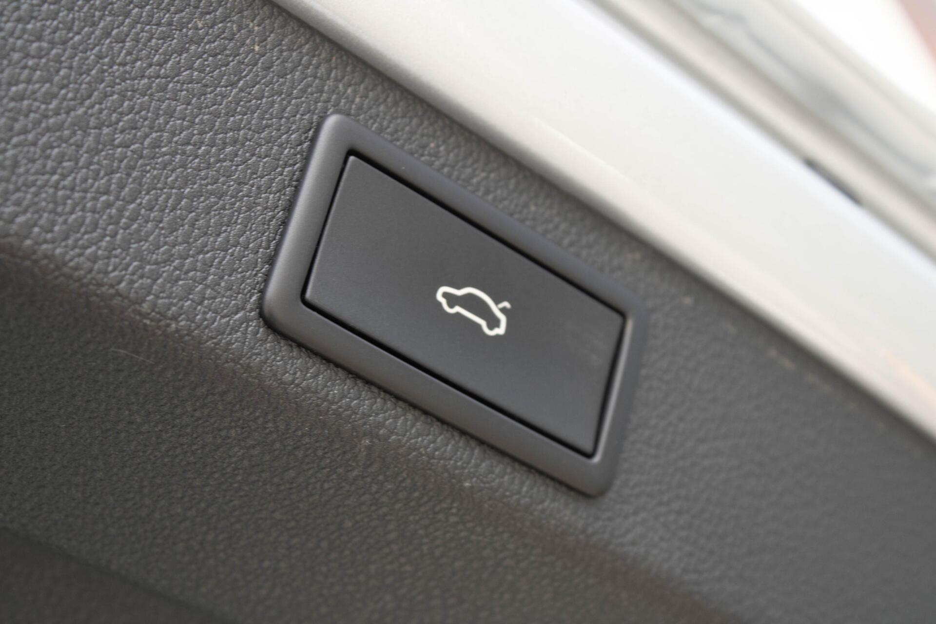 Foto van Skoda Superb Combi