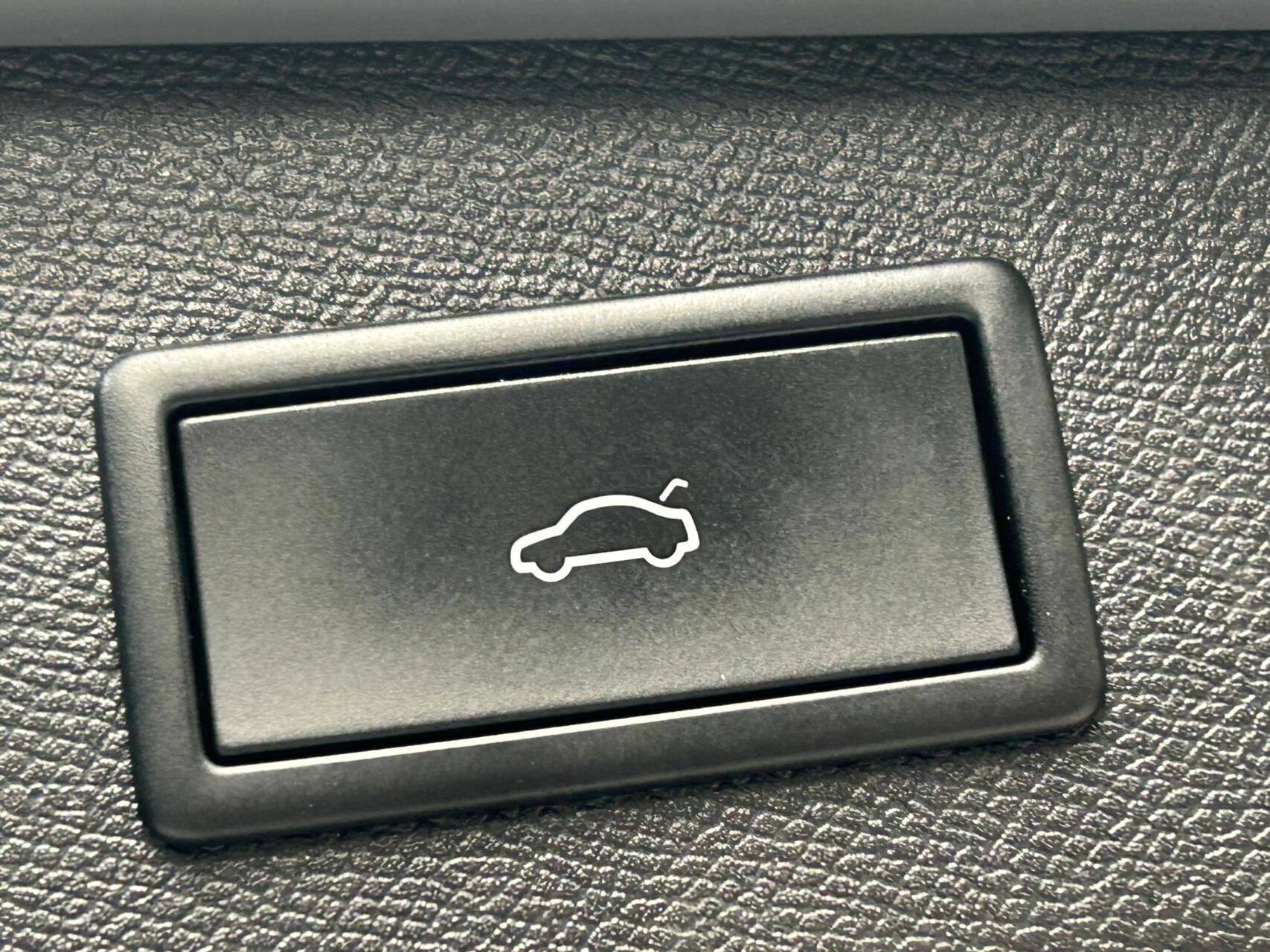 Foto van Cupra Cupra Leon SP E-hybrid180