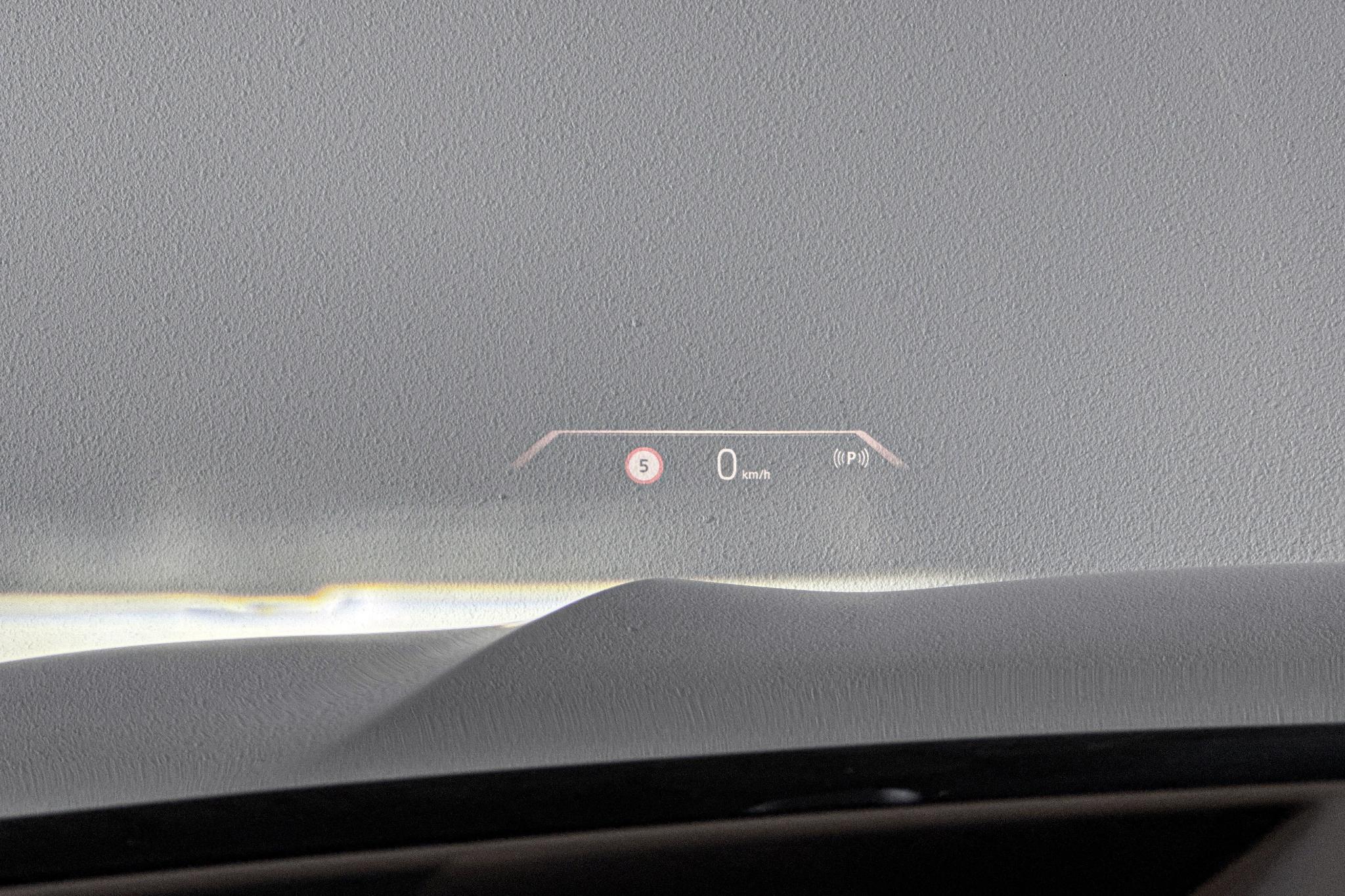 Foto van BMW X5