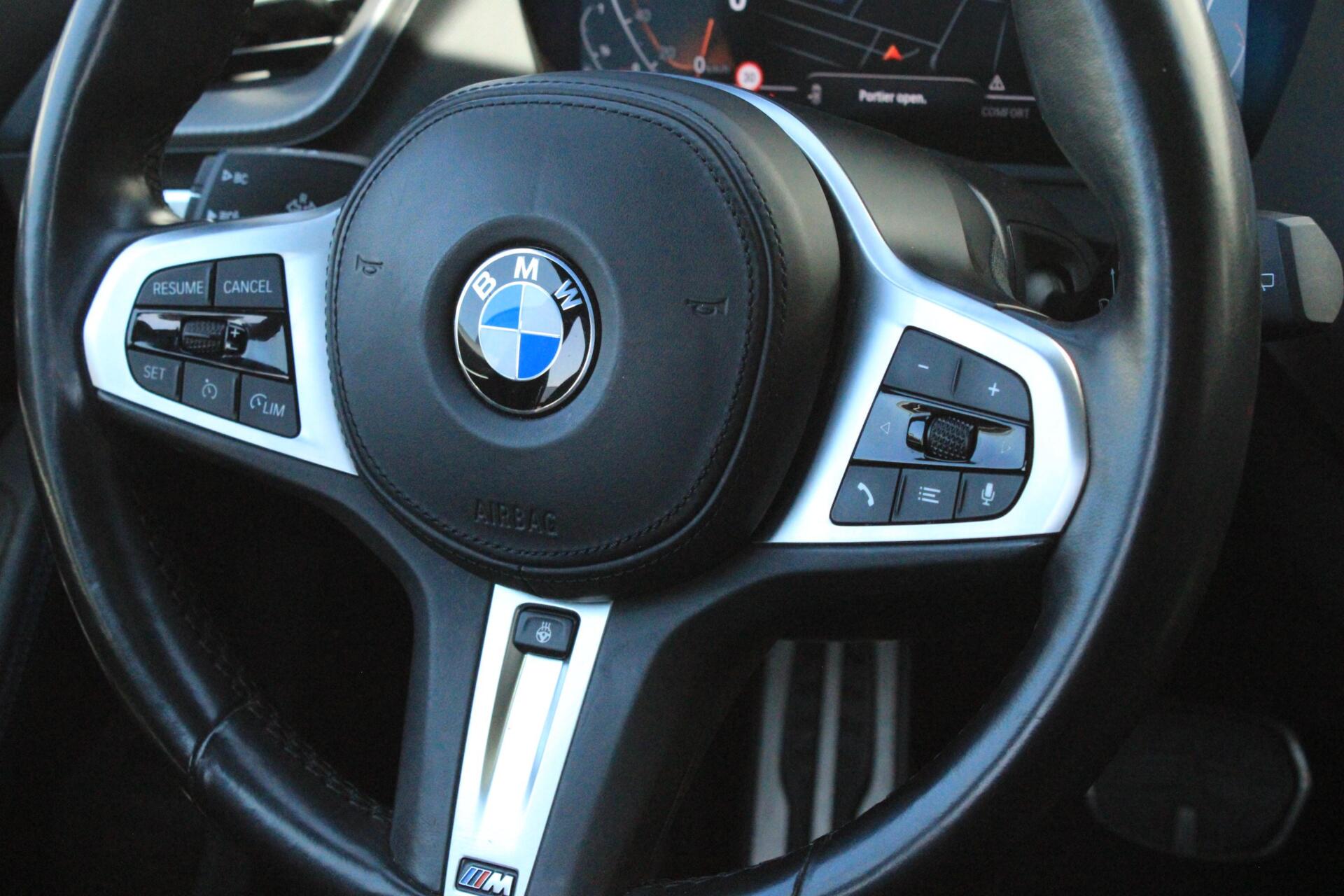 Foto van BMW 1-serie