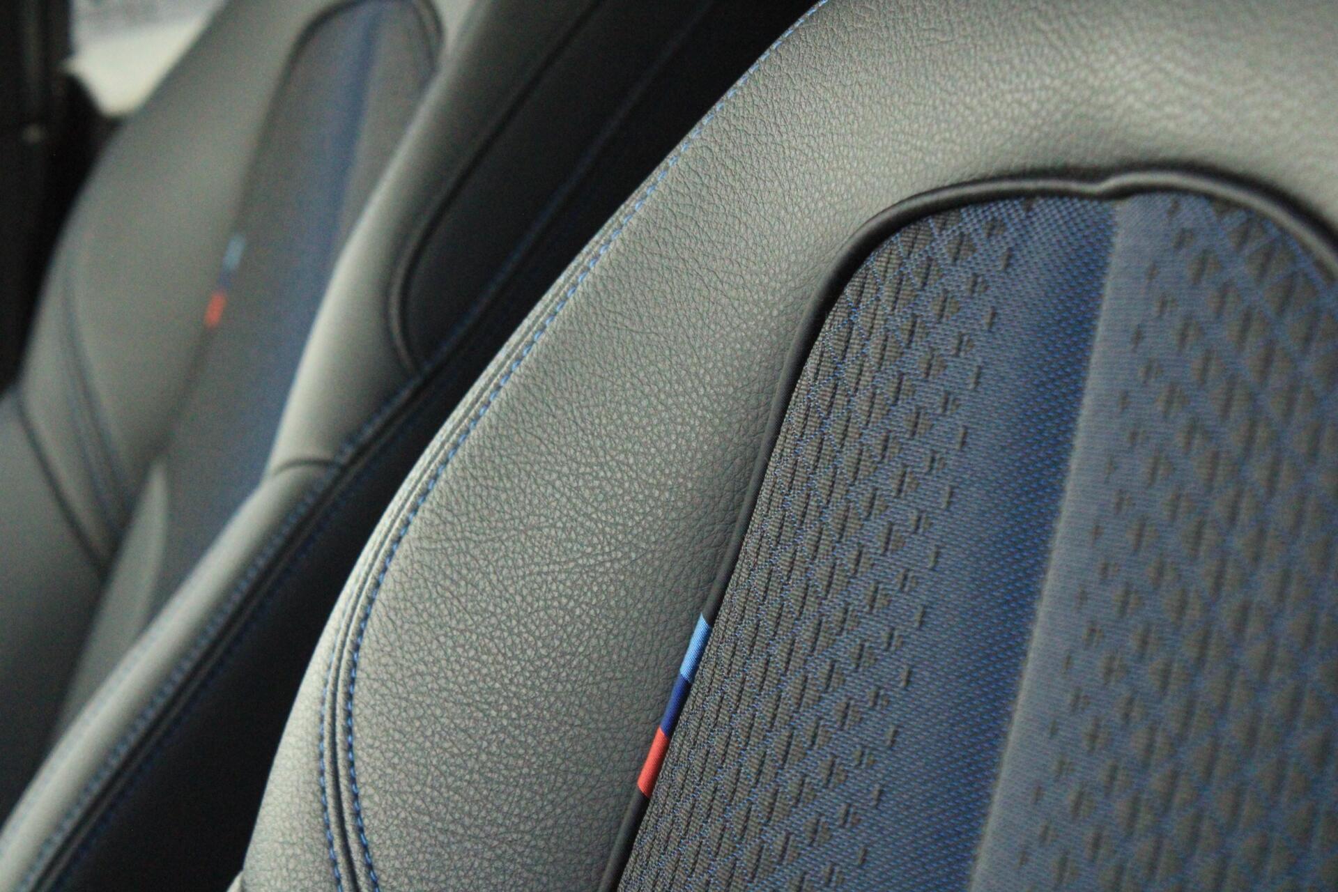Foto van BMW 1-serie