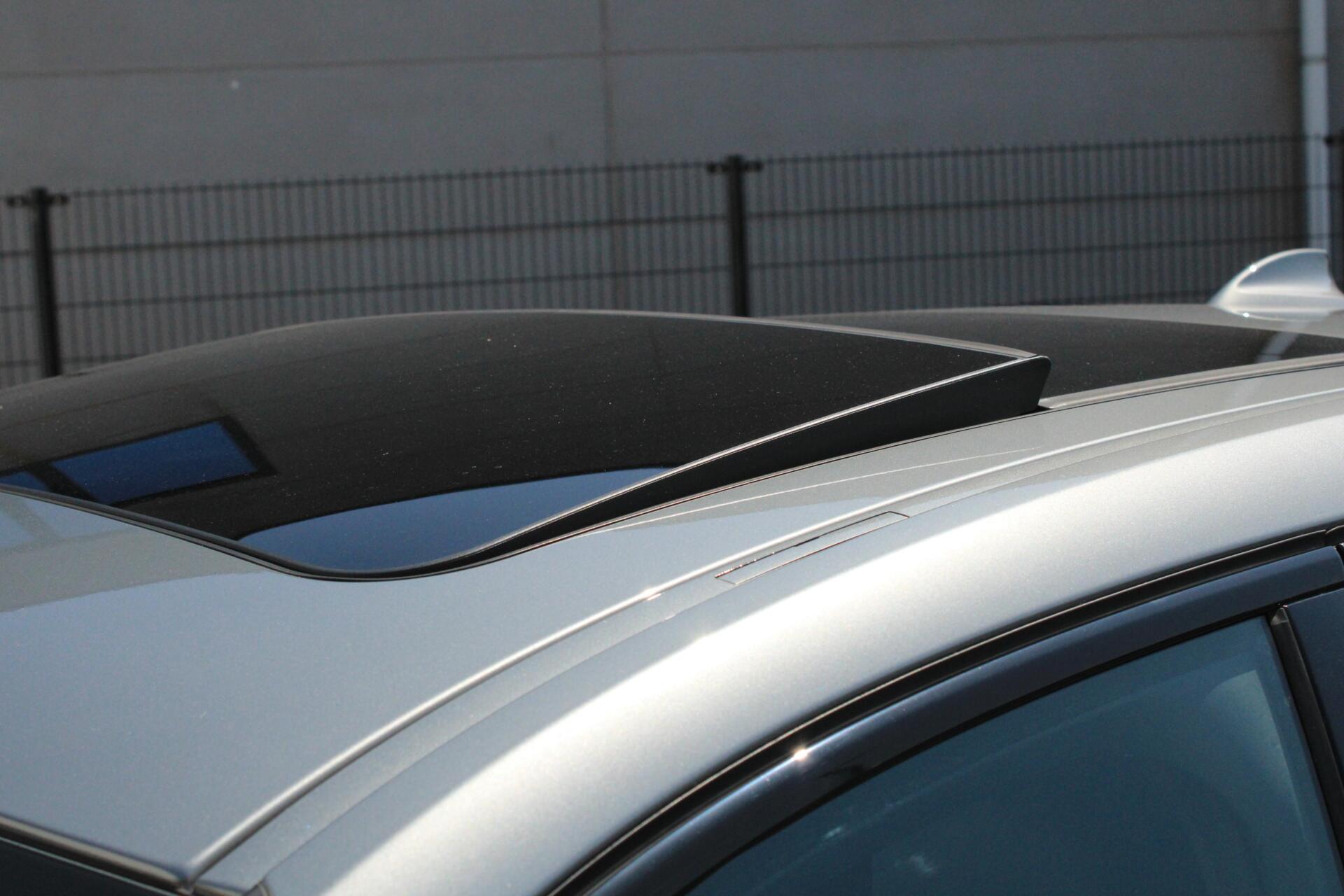Foto van BMW 1-serie