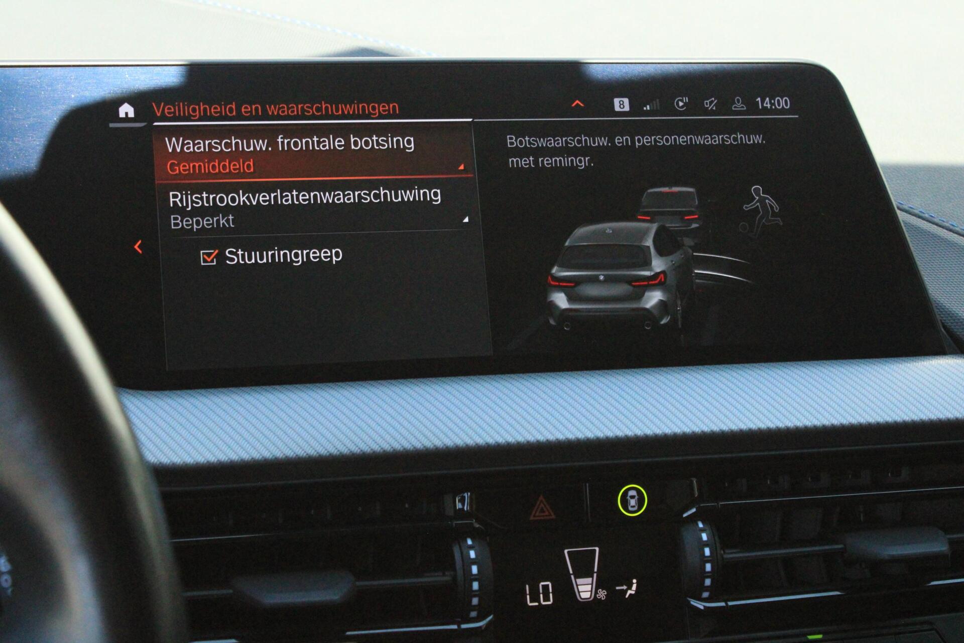 Foto van BMW 1-serie