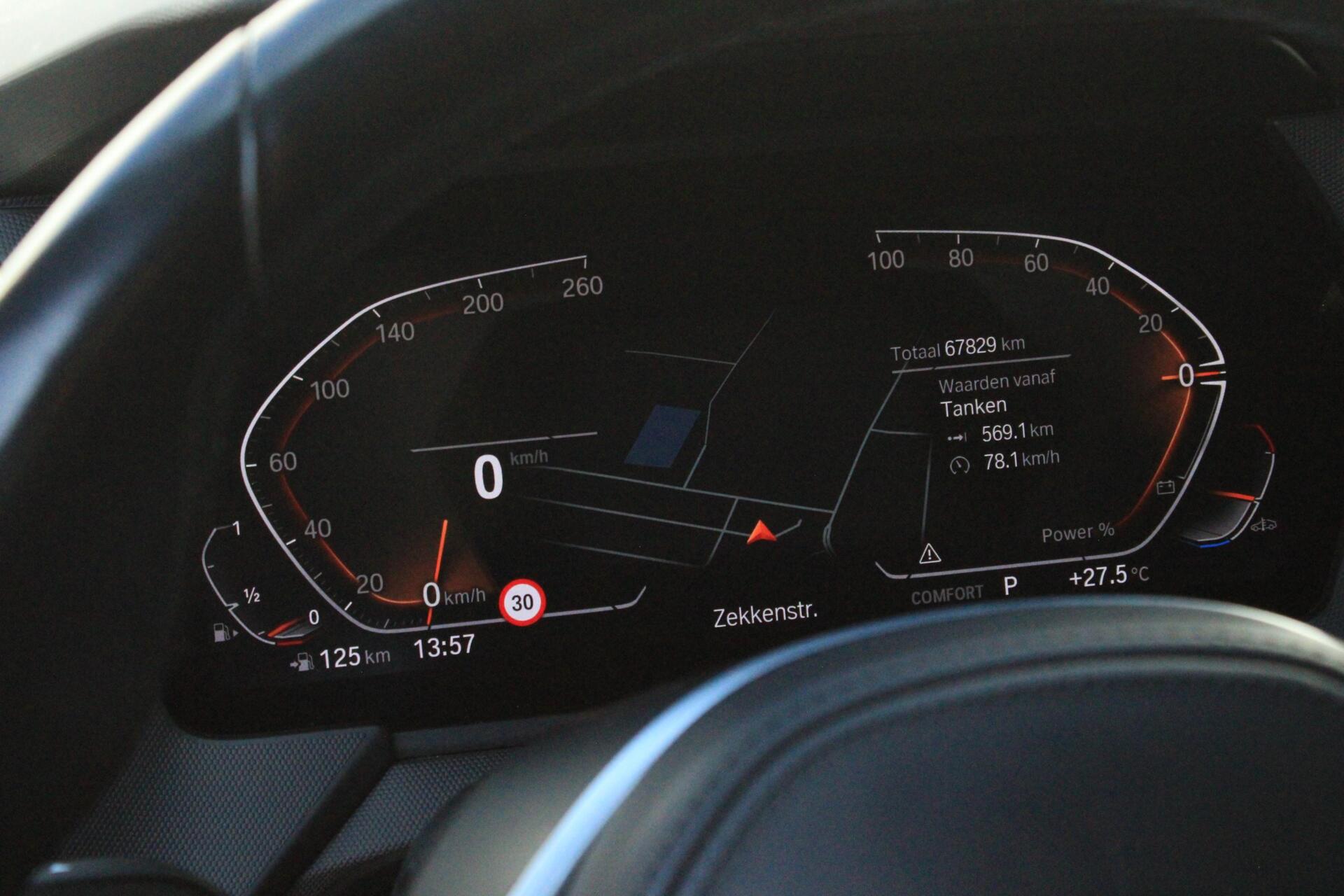 Foto van BMW 1-serie