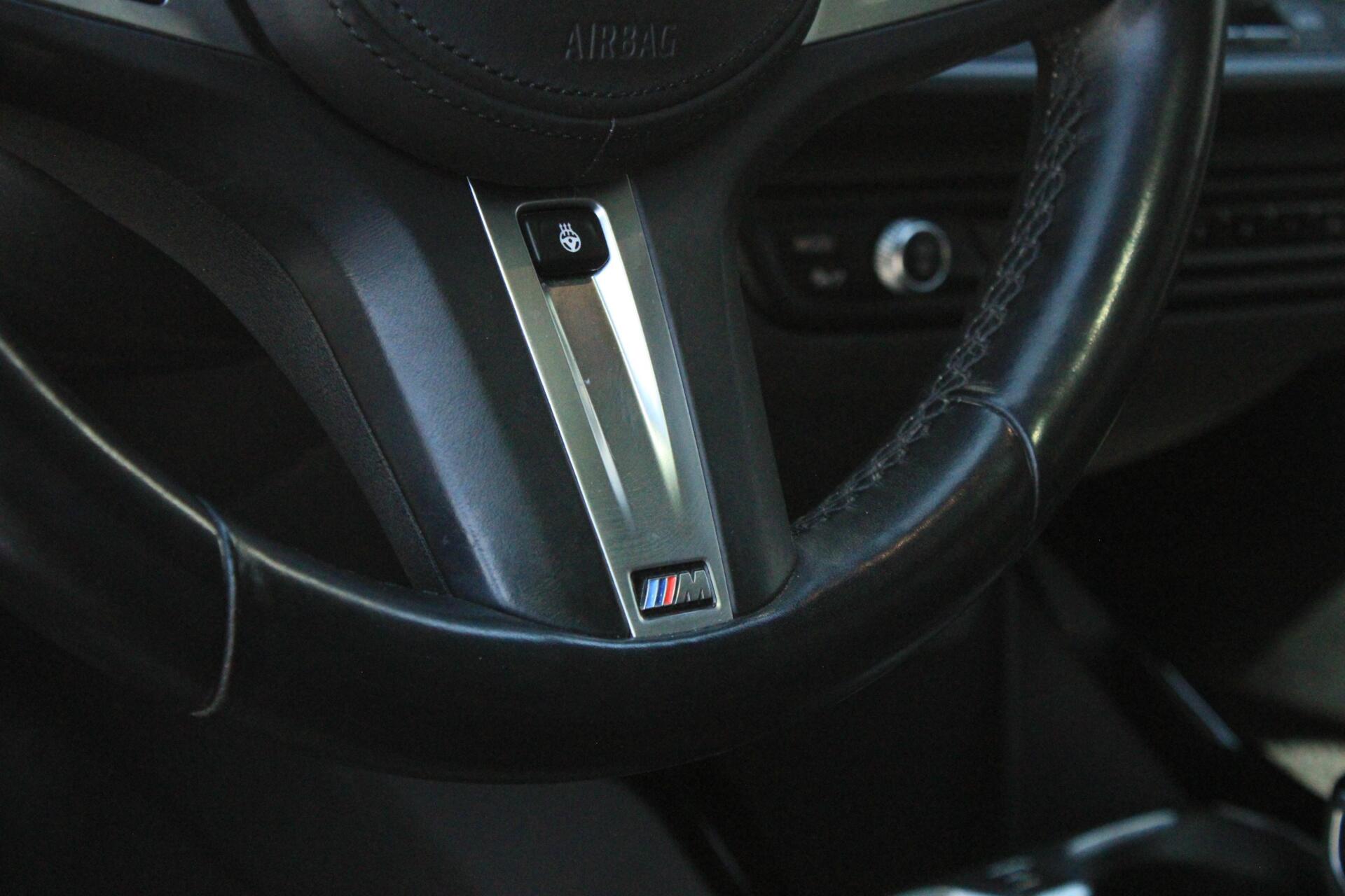 Foto van BMW 1-serie