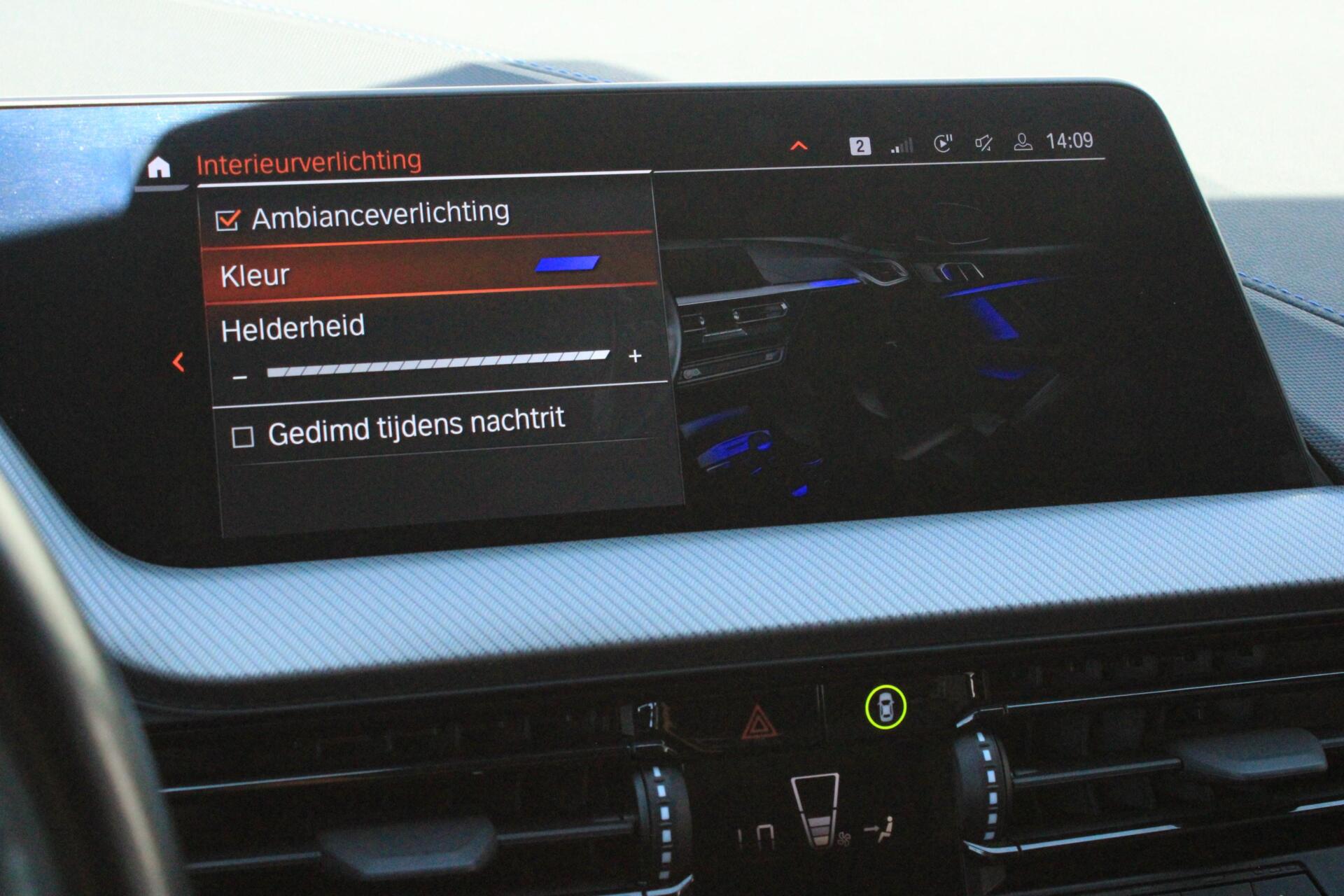 Foto van BMW 1-serie
