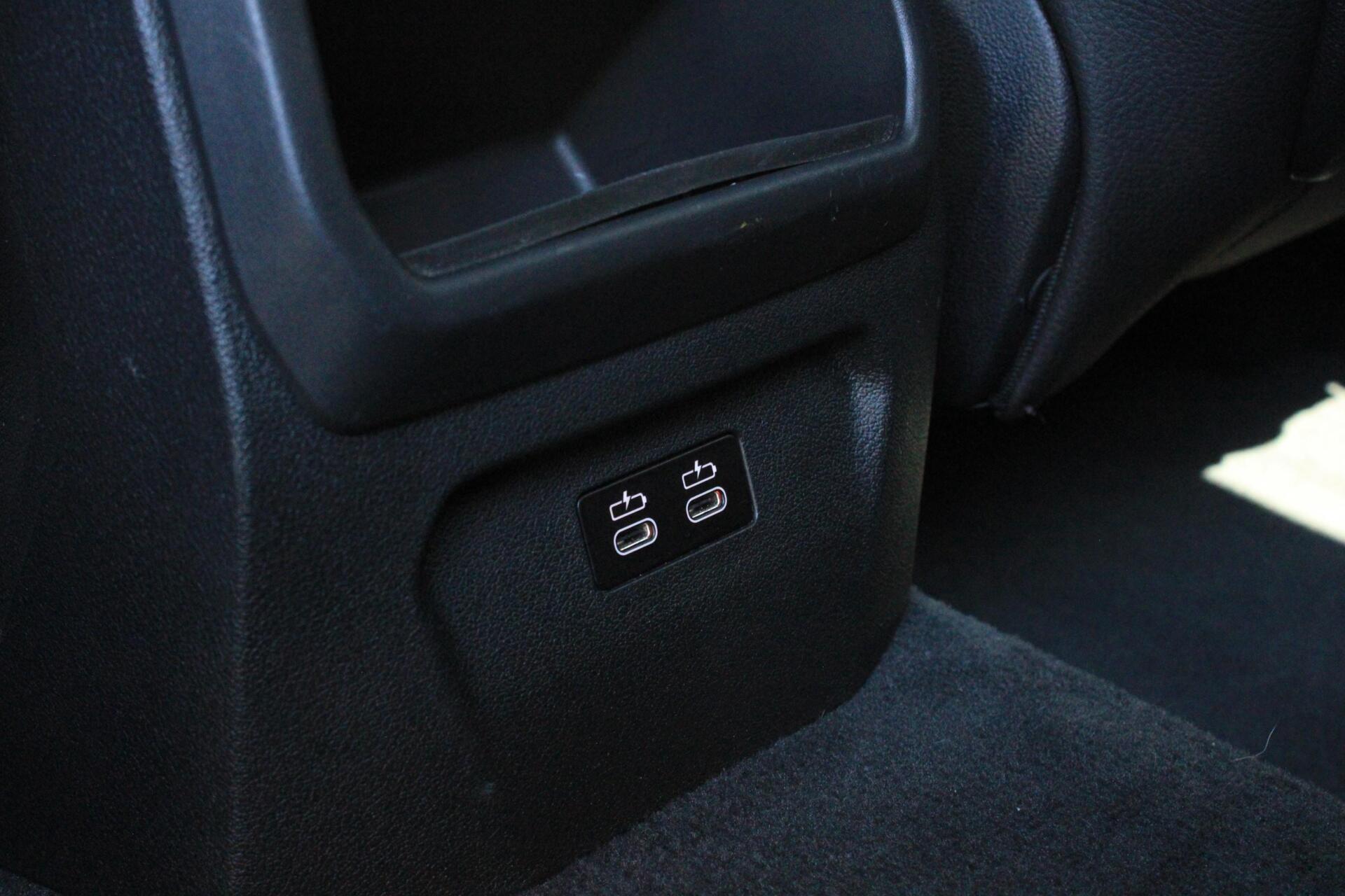 Foto van BMW 1-serie