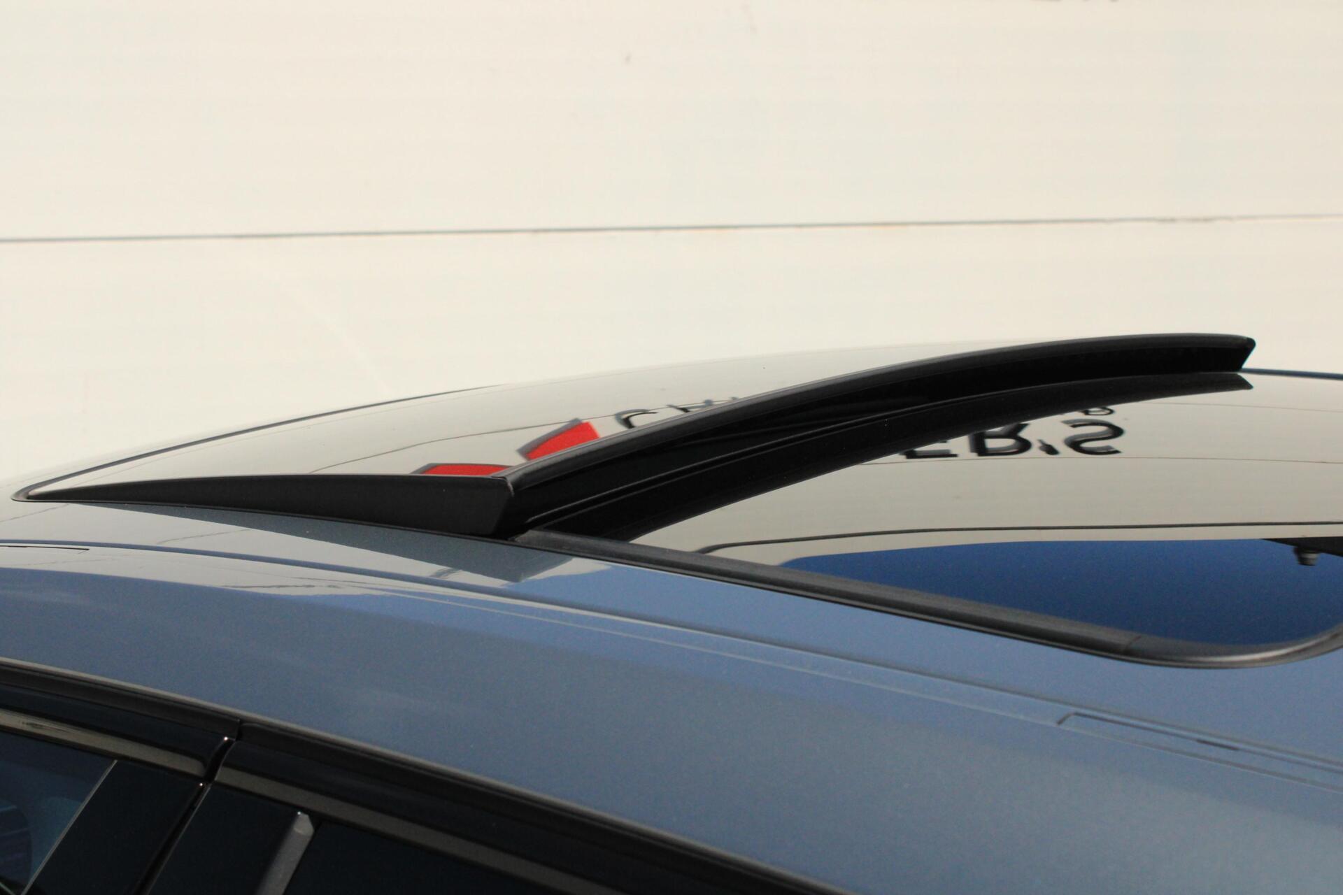 Foto van BMW 1-serie