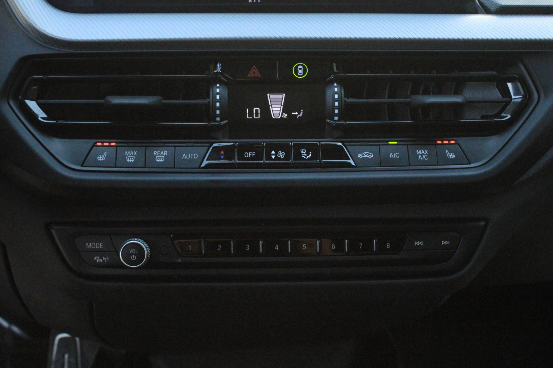 Foto van BMW 1-serie