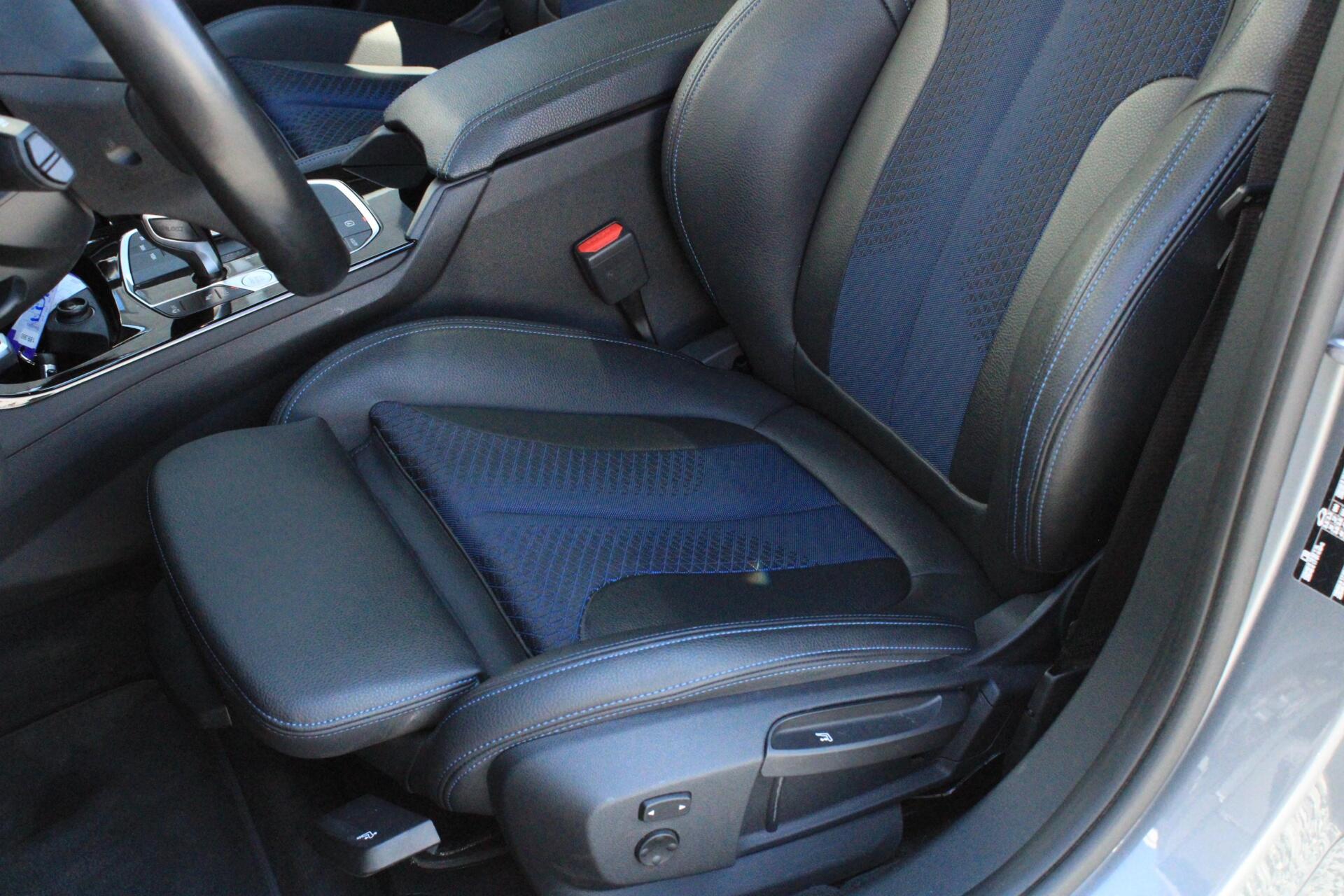 Foto van BMW 1-serie