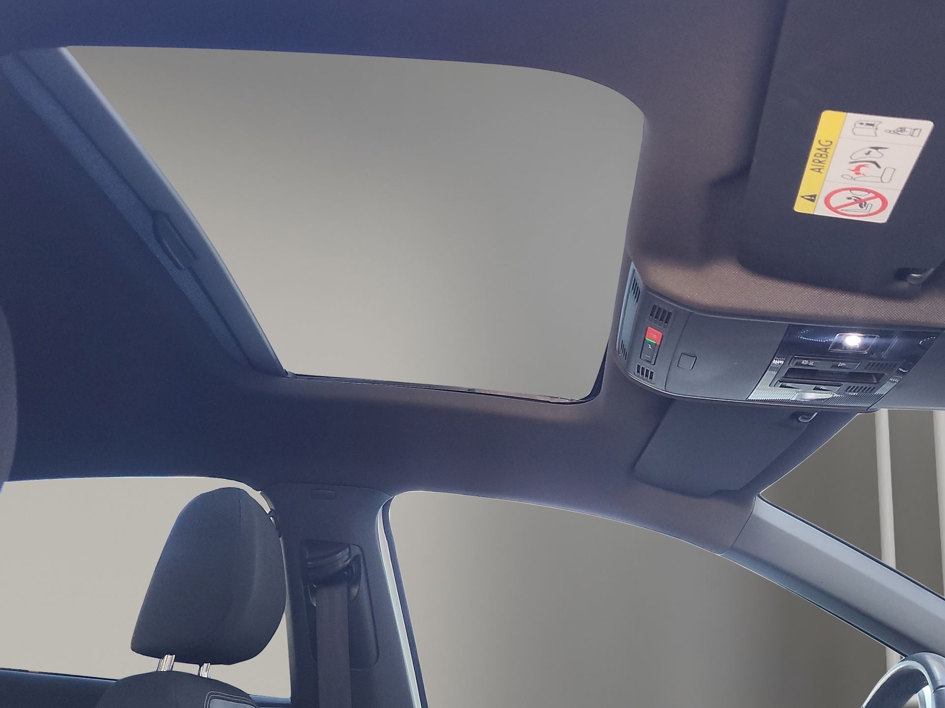 Foto van Volkswagen Polo