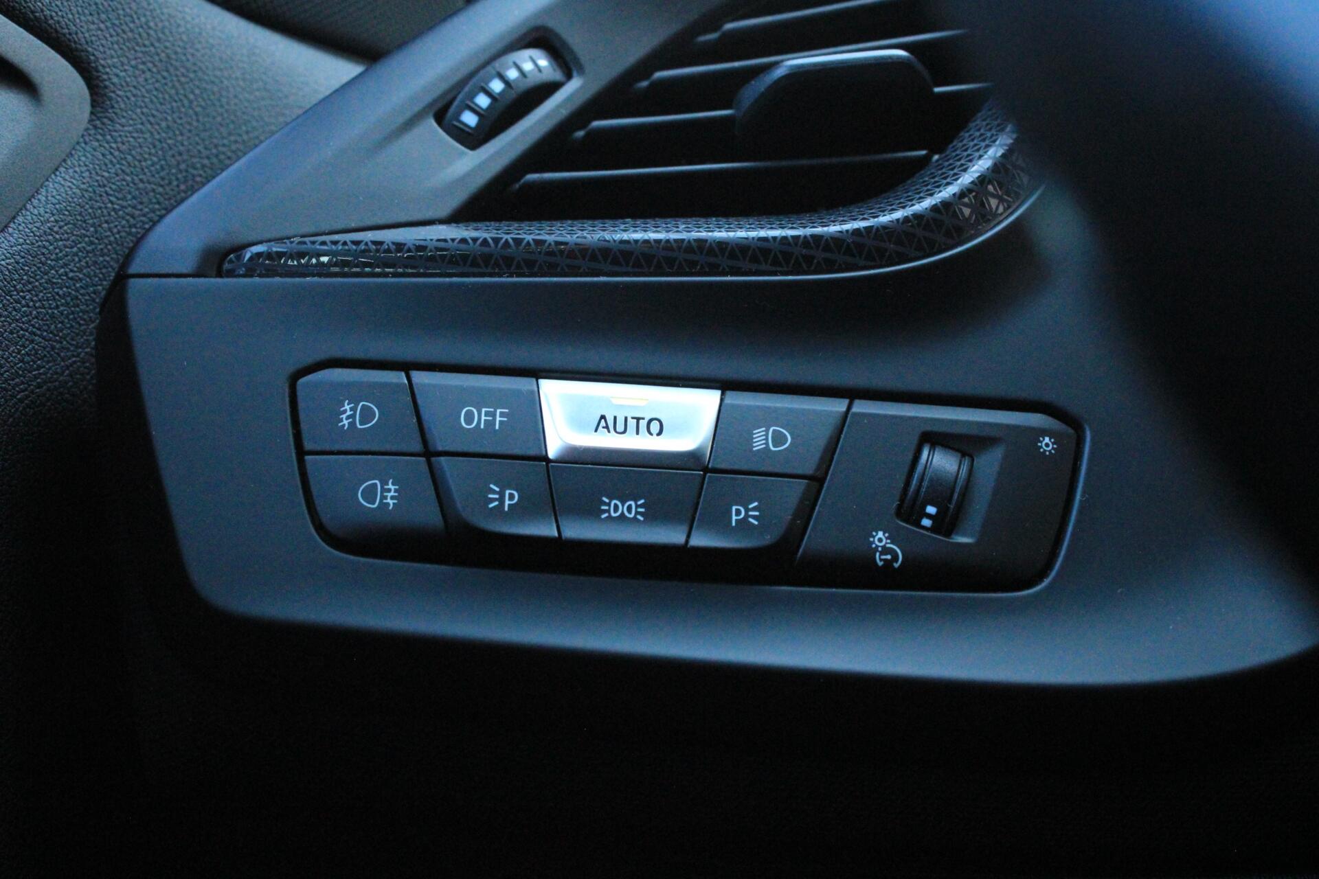 Foto van BMW 1-serie