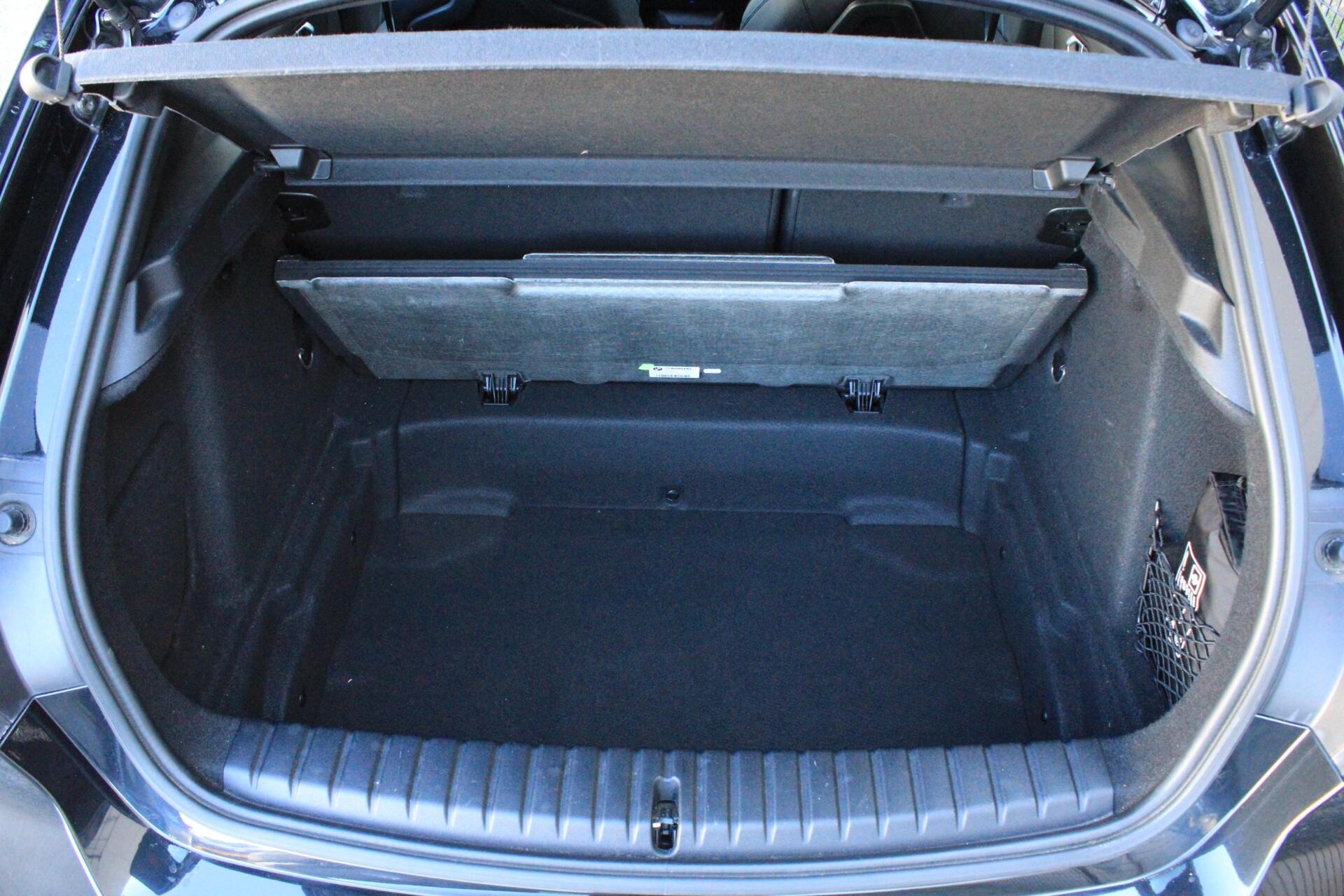Foto van BMW 1-serie