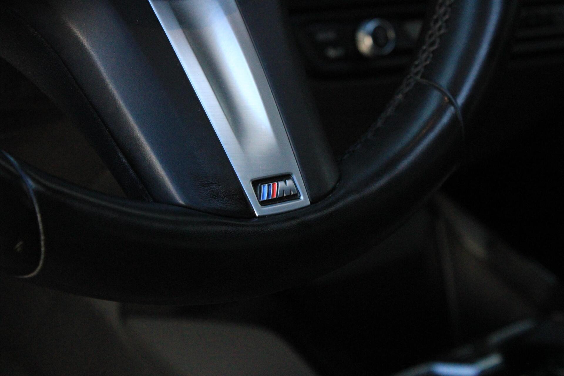 Foto van BMW 1-serie
