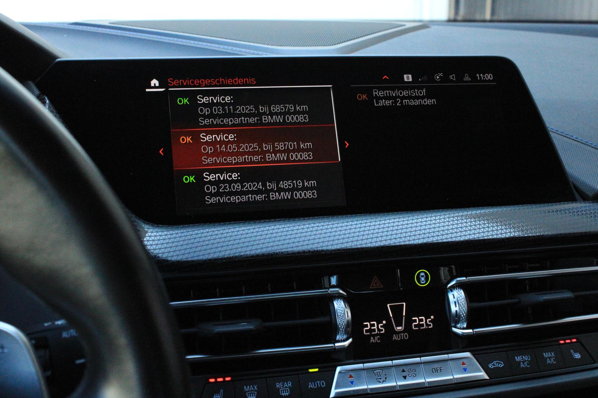 Foto van BMW 1-serie