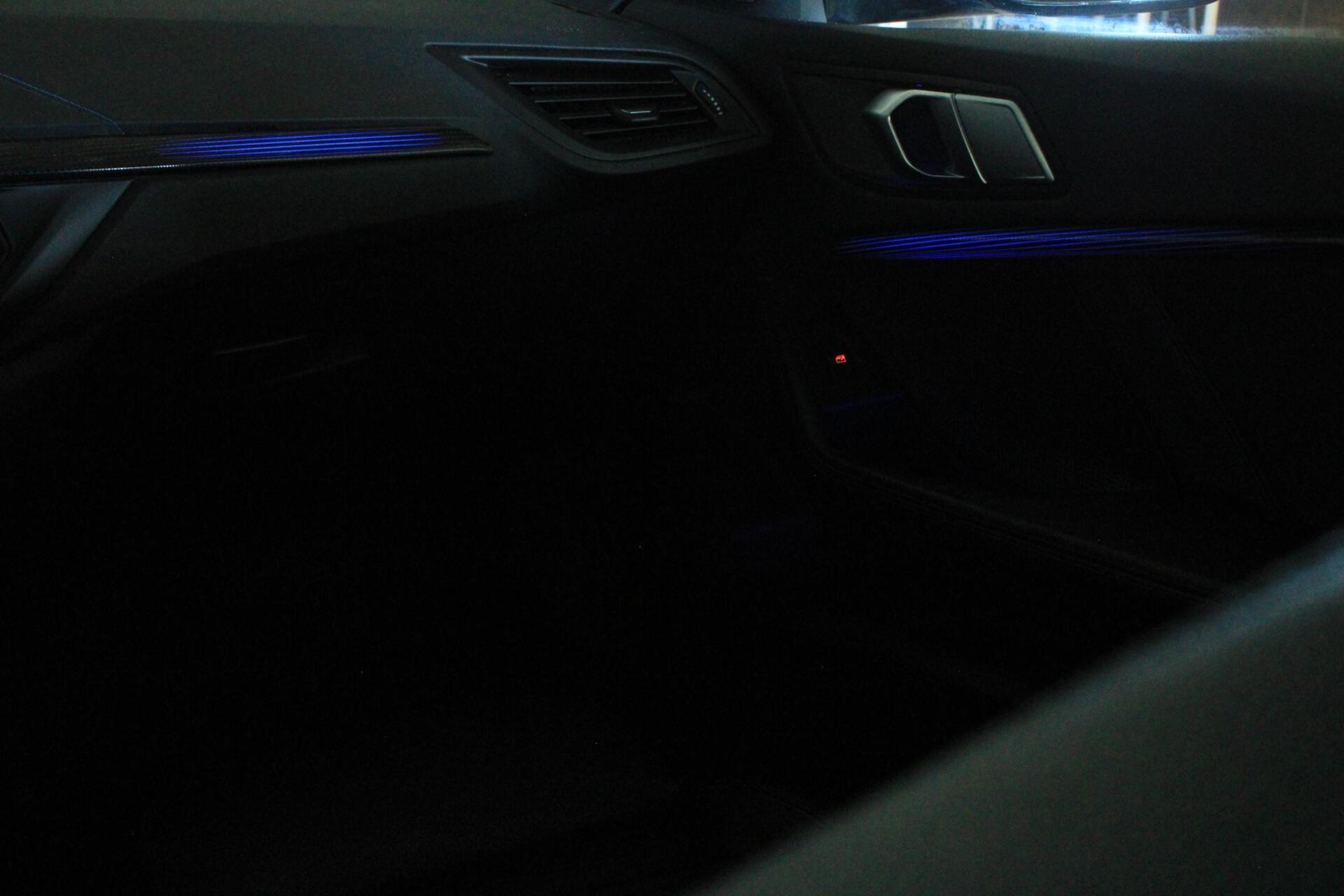Foto van BMW 1-serie