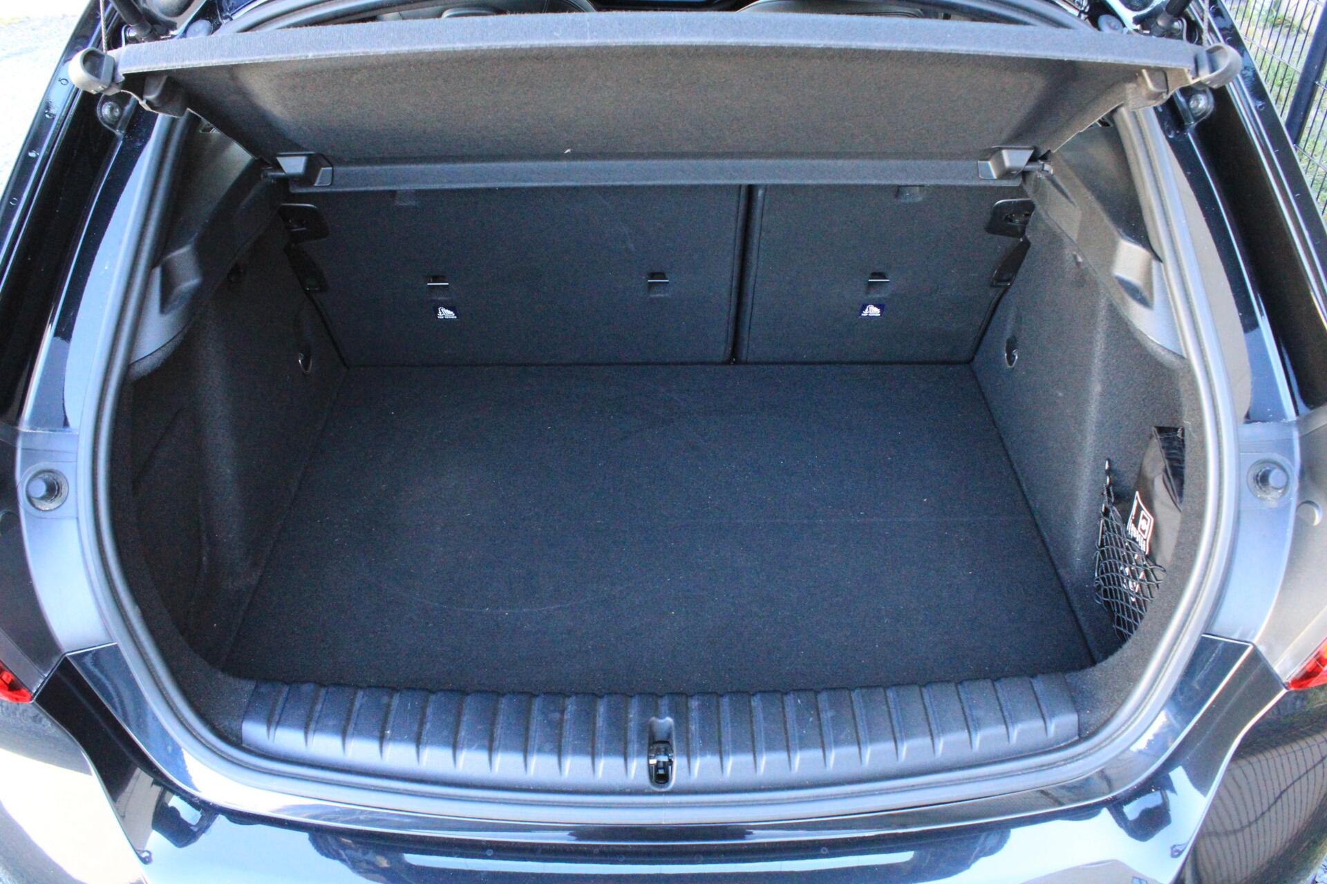 Foto van BMW 1-serie