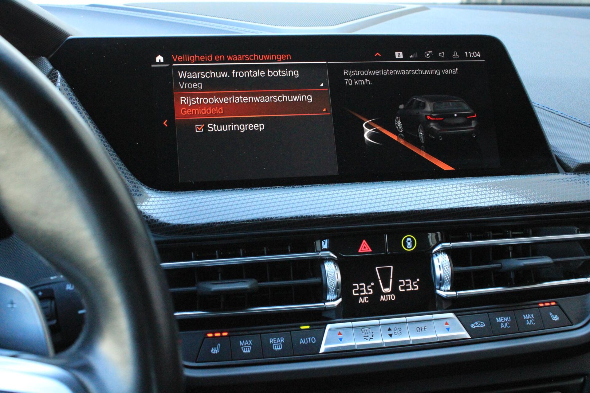 Foto van BMW 1-serie