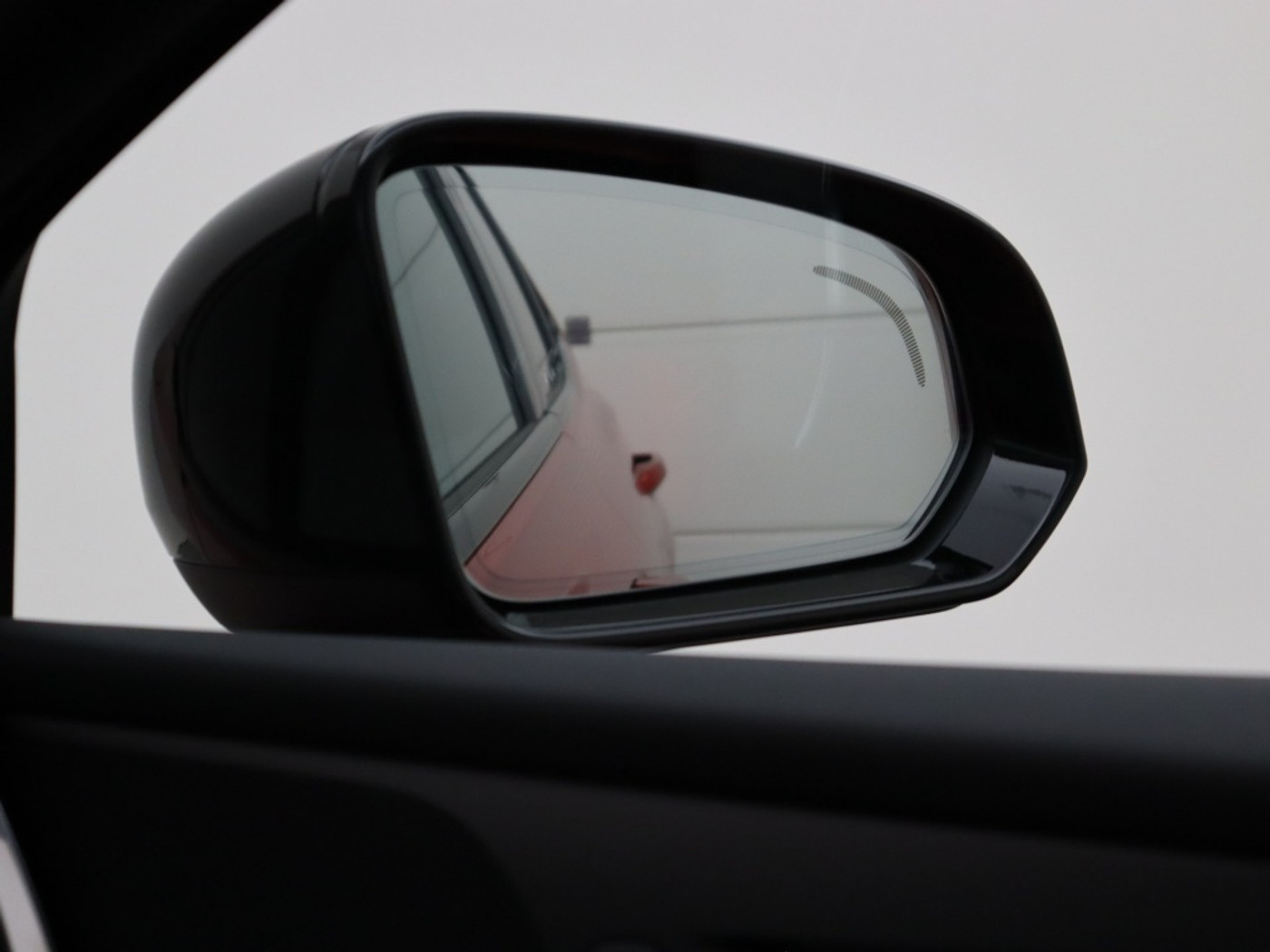 Foto van Volvo S60
