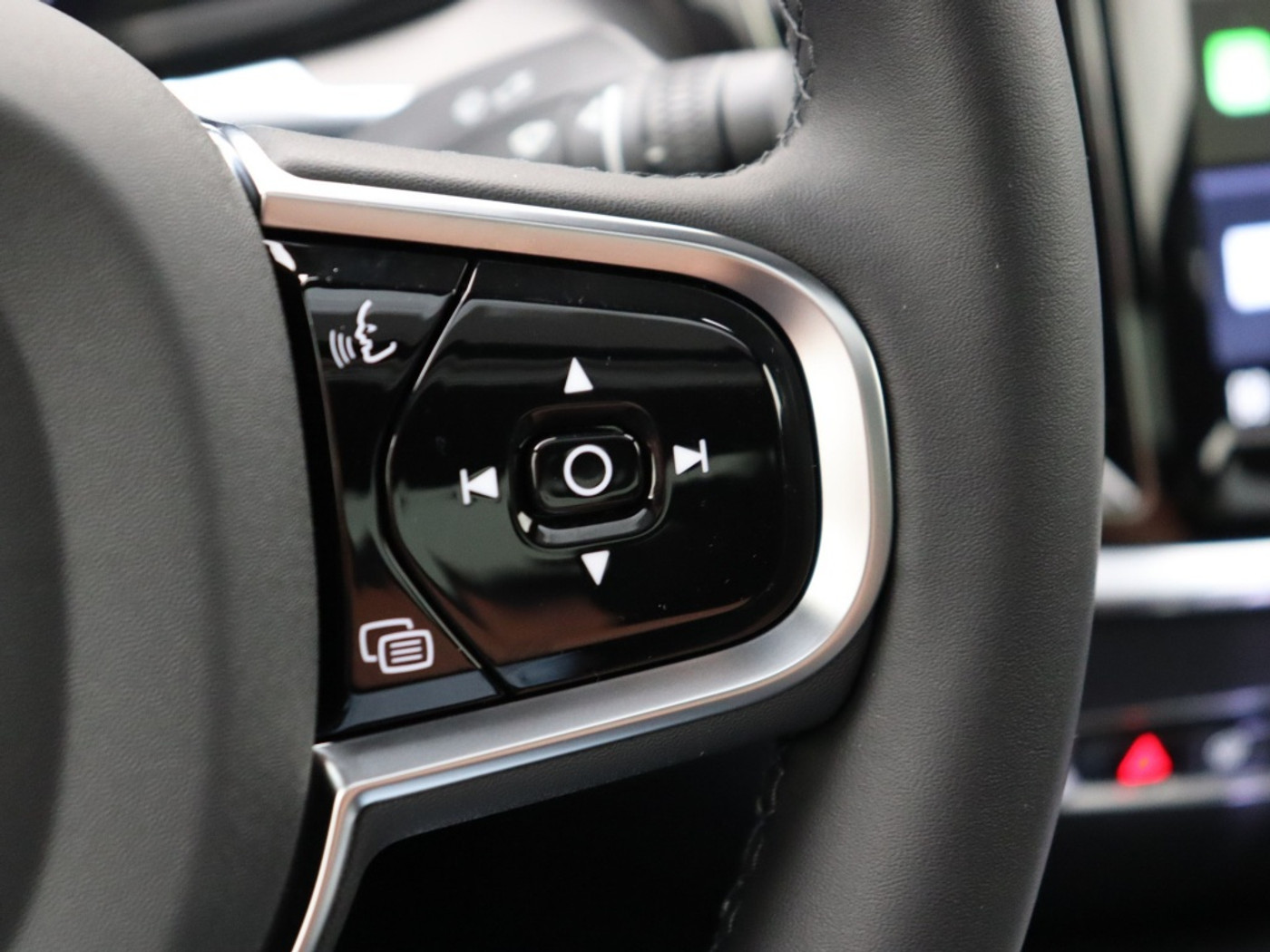 Foto van Volvo S60