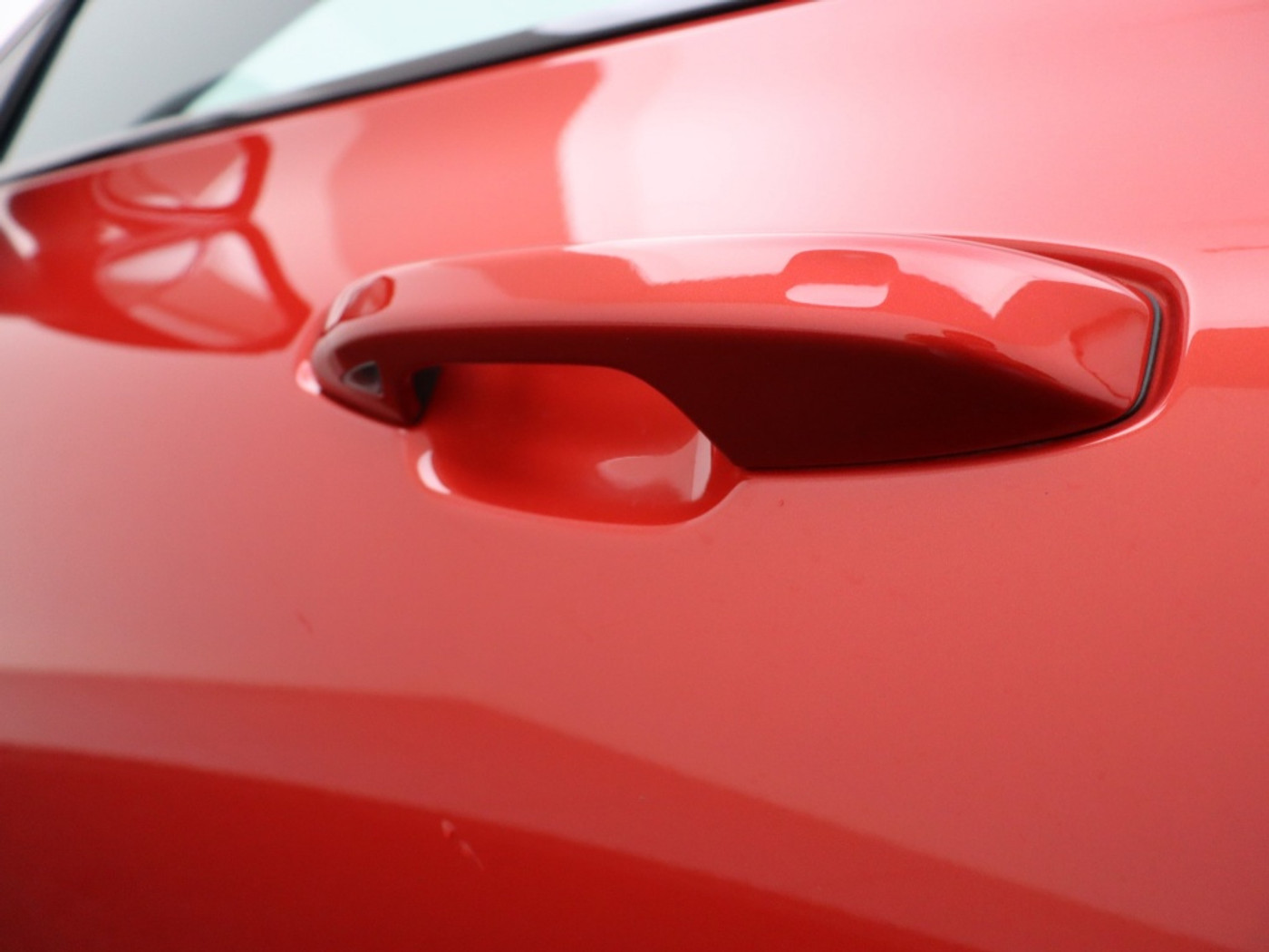 Foto van Volvo S60